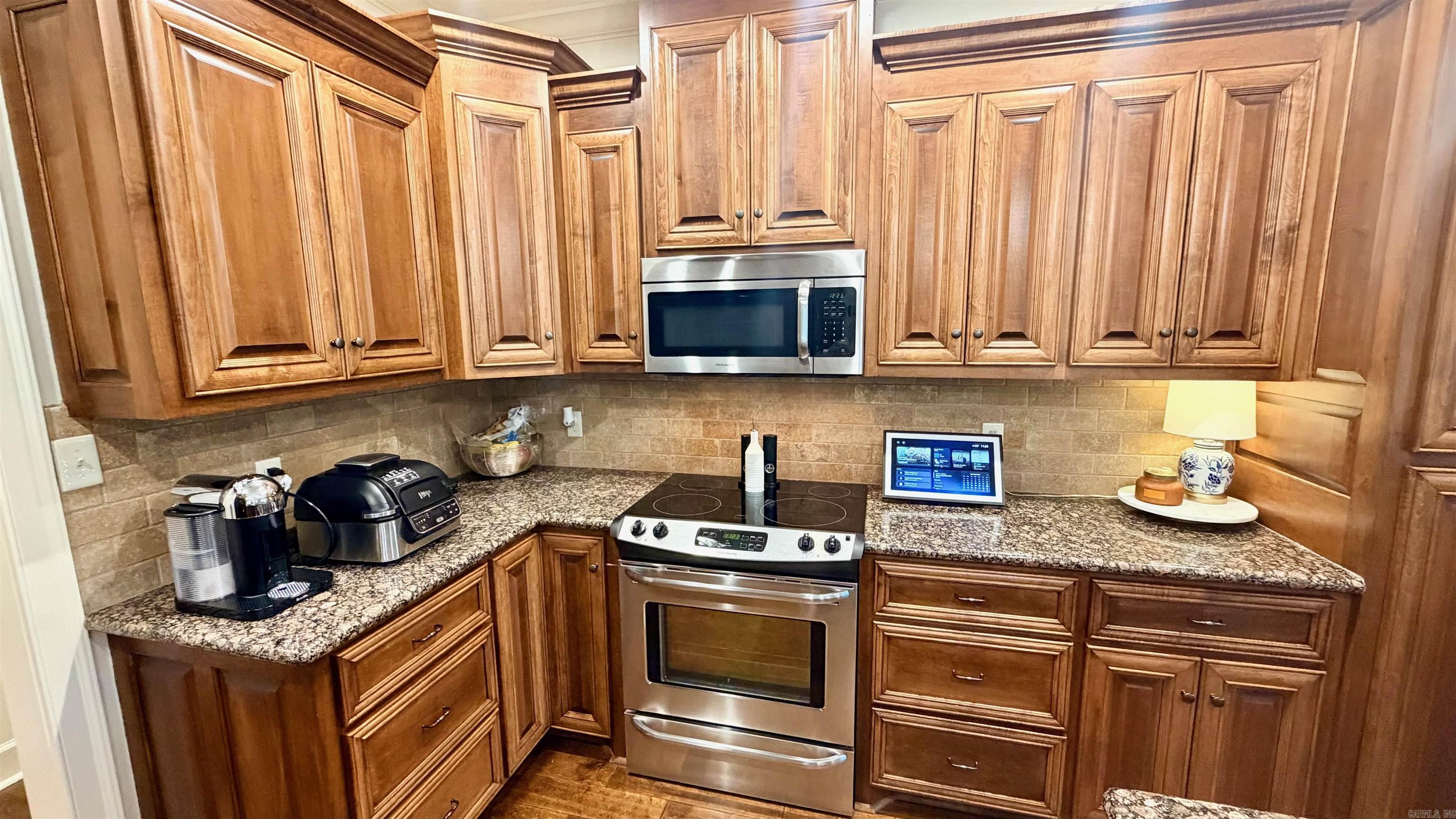 25 Colt  Greenbrier, AR