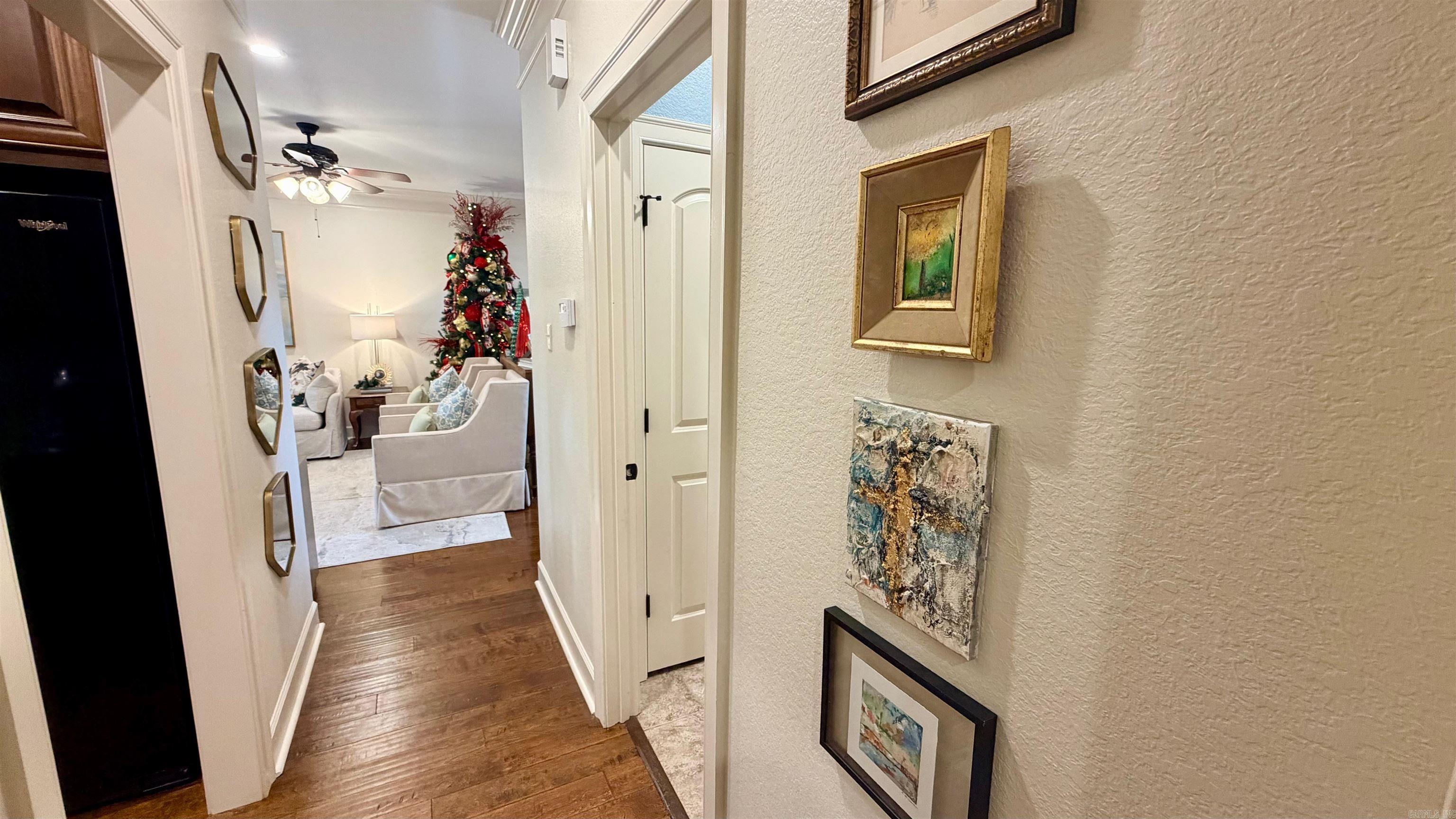 25 Colt  Greenbrier, AR