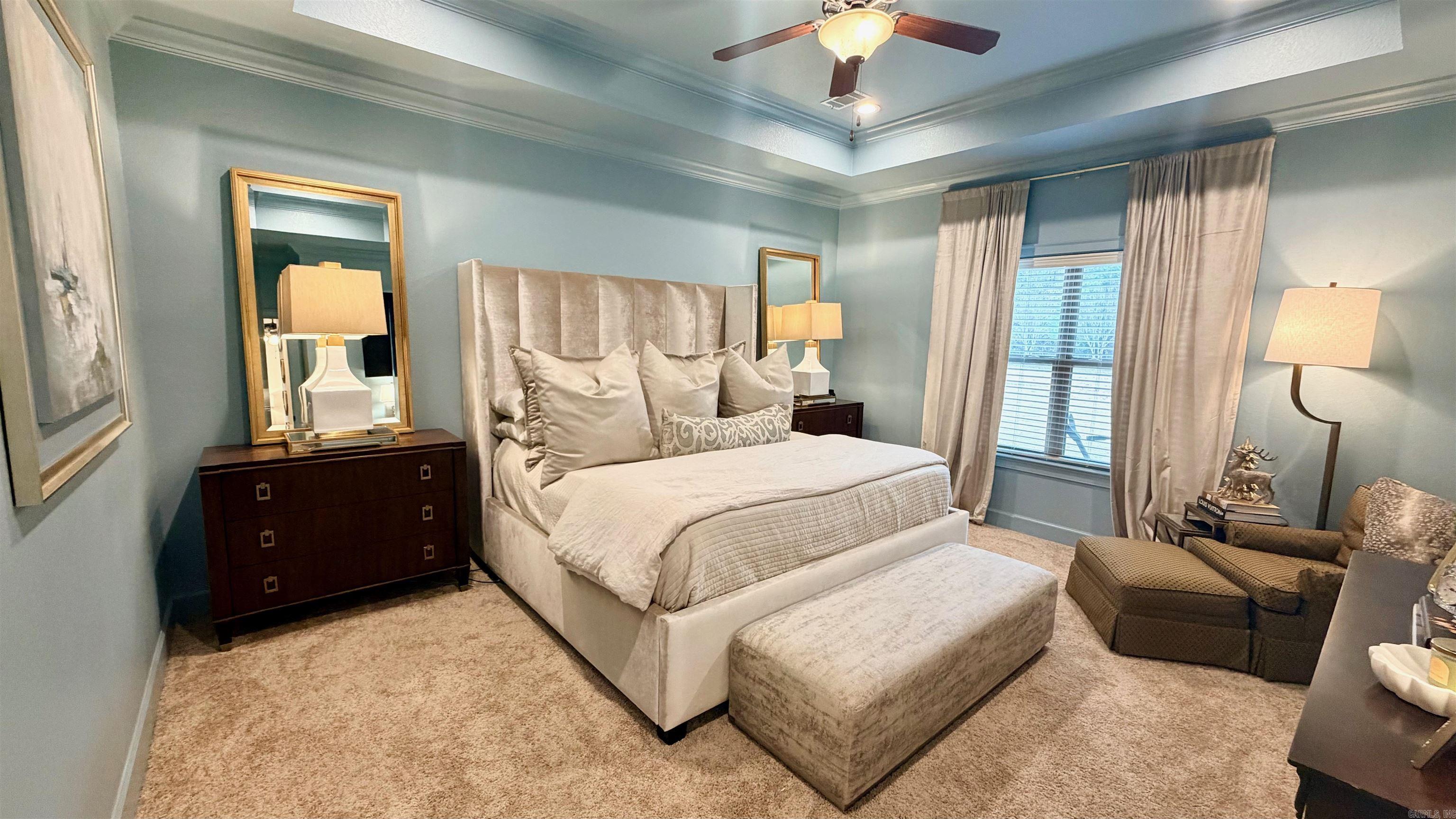 25 Colt  Greenbrier, AR