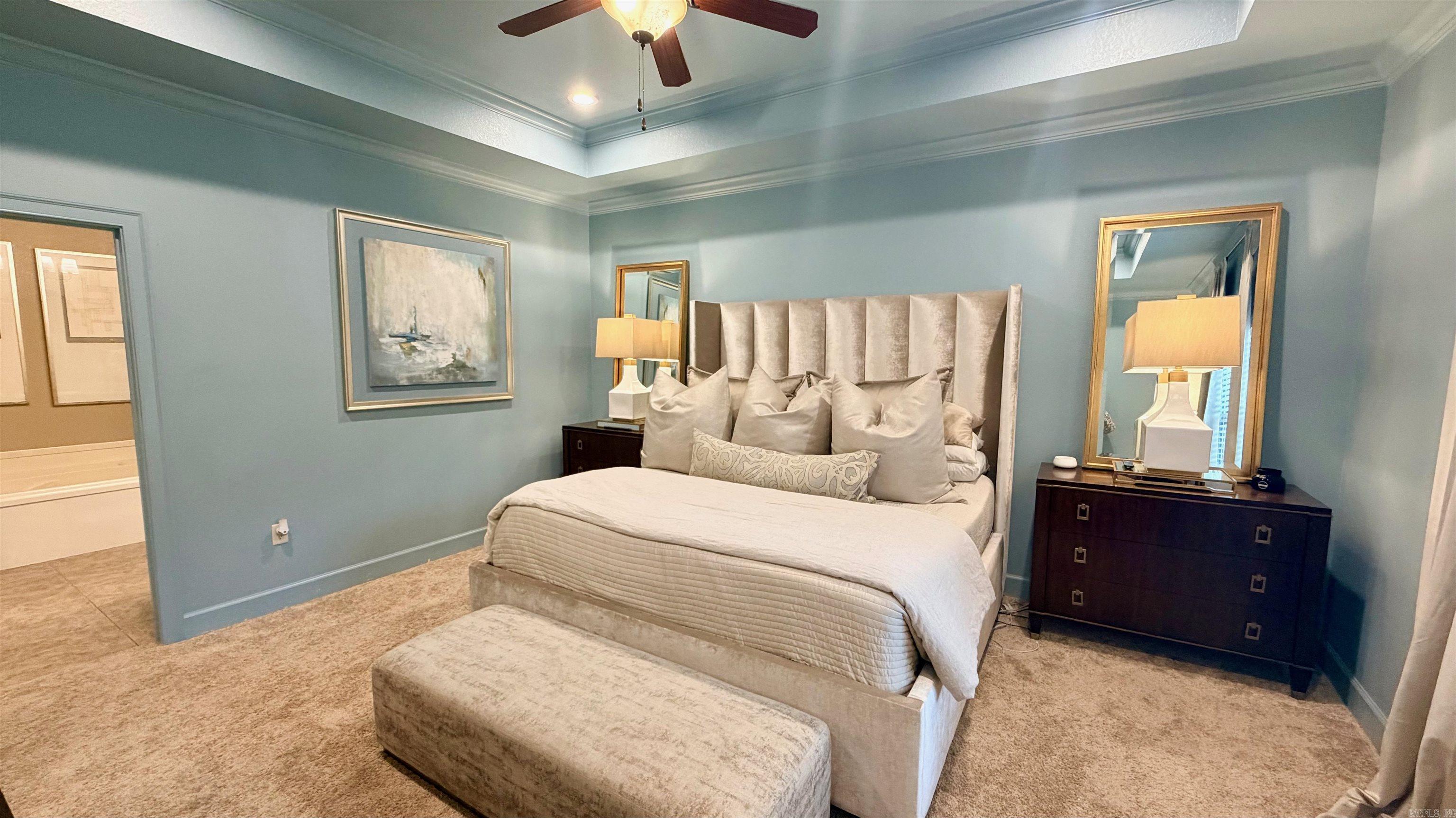 25 Colt  Greenbrier, AR