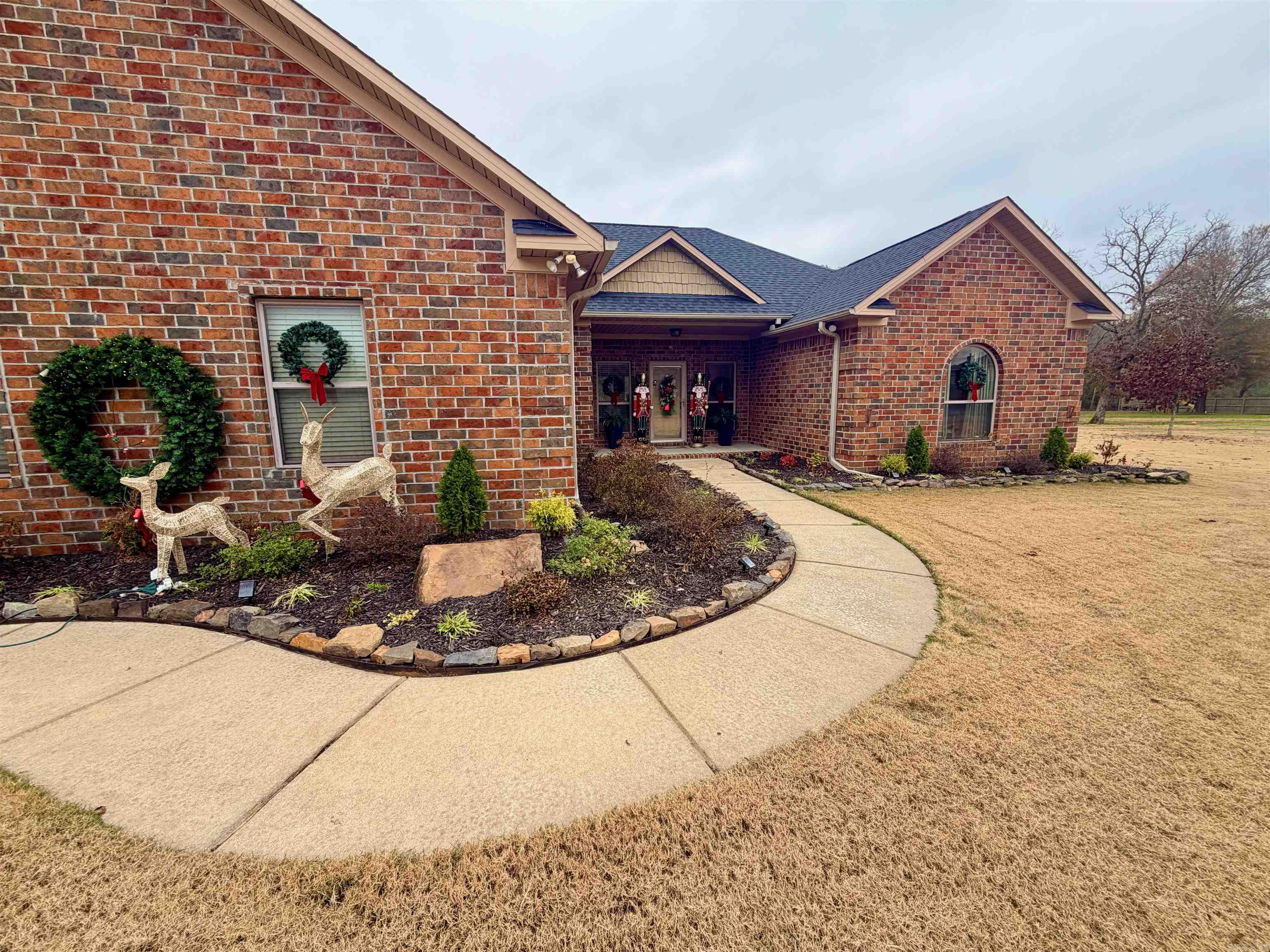 25 Colt  Greenbrier, AR