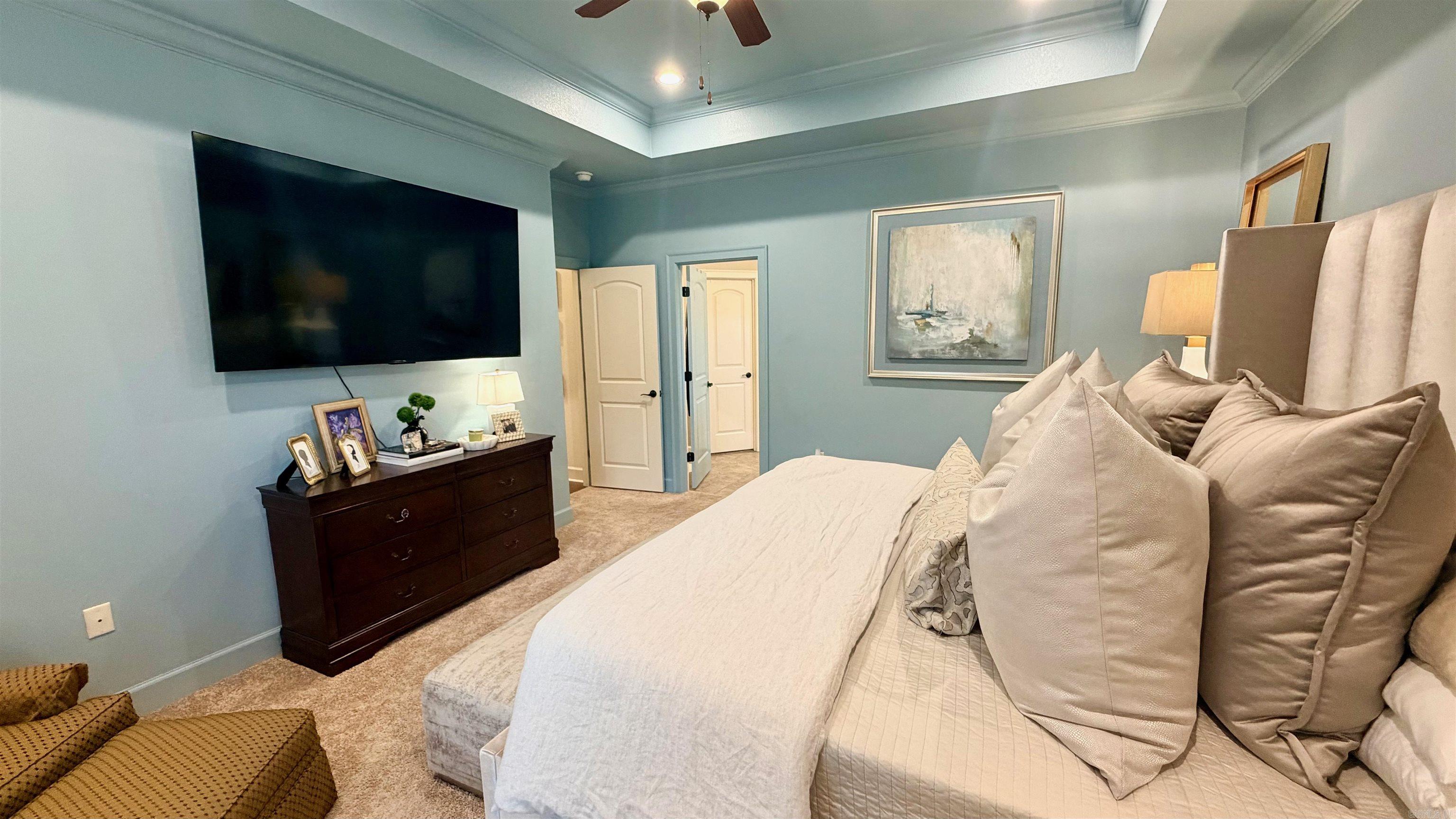 25 Colt  Greenbrier, AR