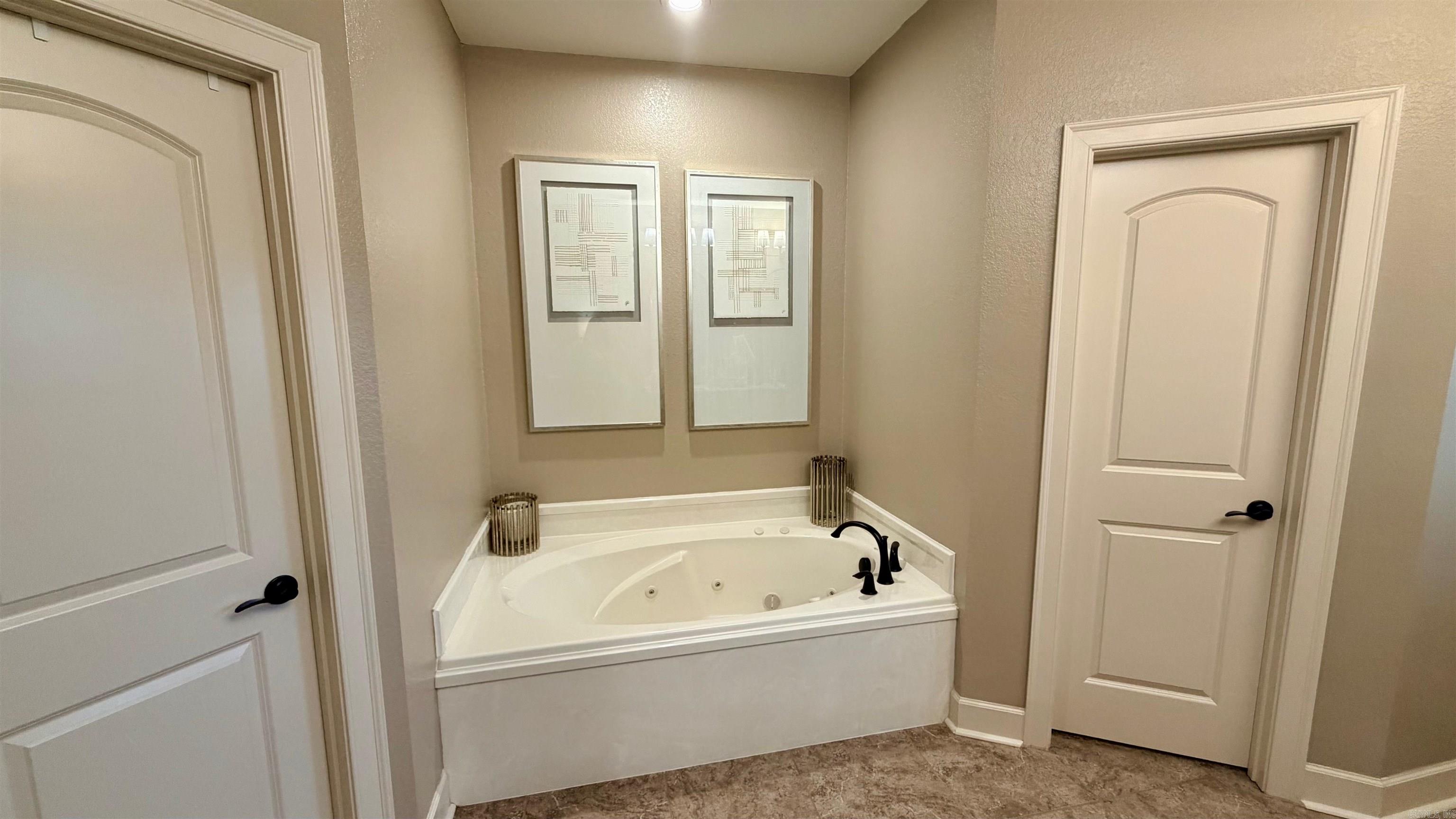 25 Colt  Greenbrier, AR