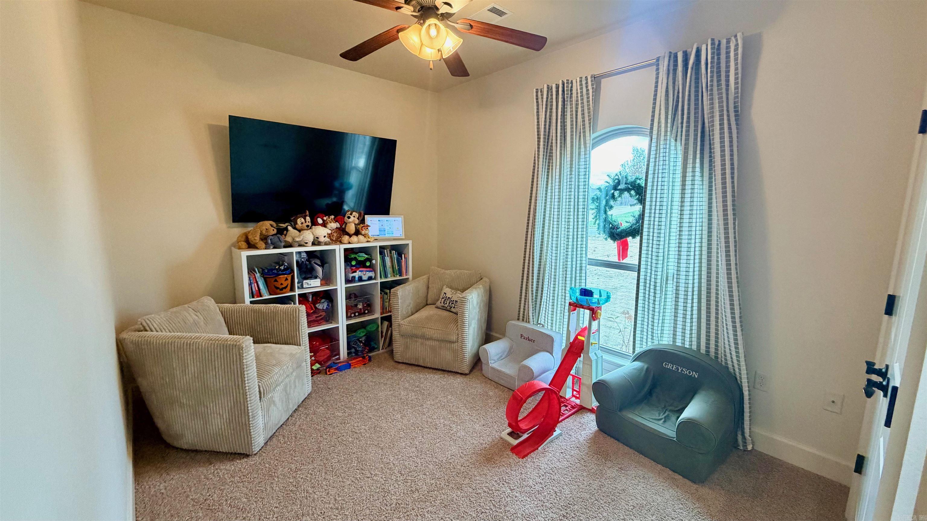 25 Colt  Greenbrier, AR