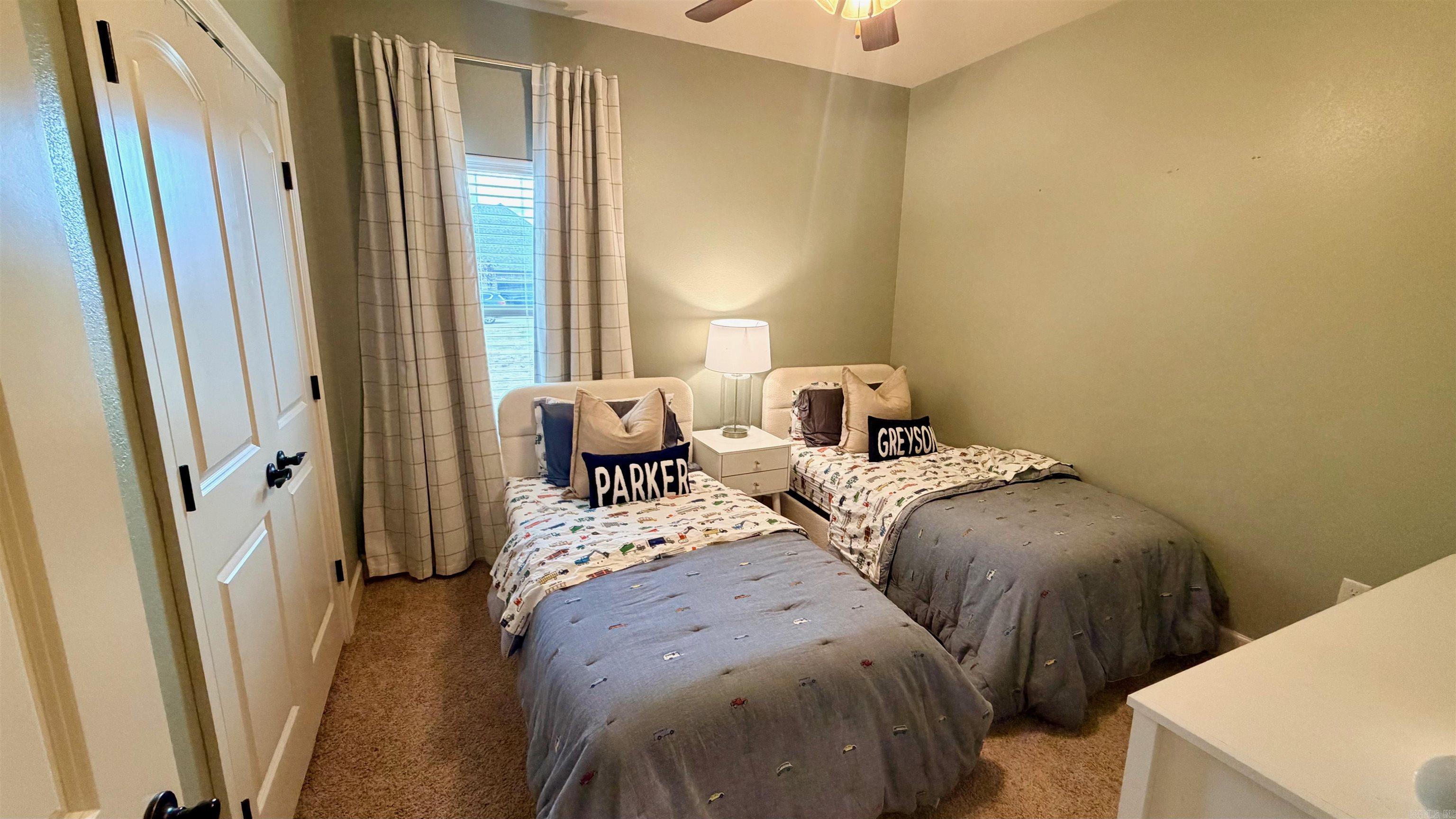 25 Colt  Greenbrier, AR