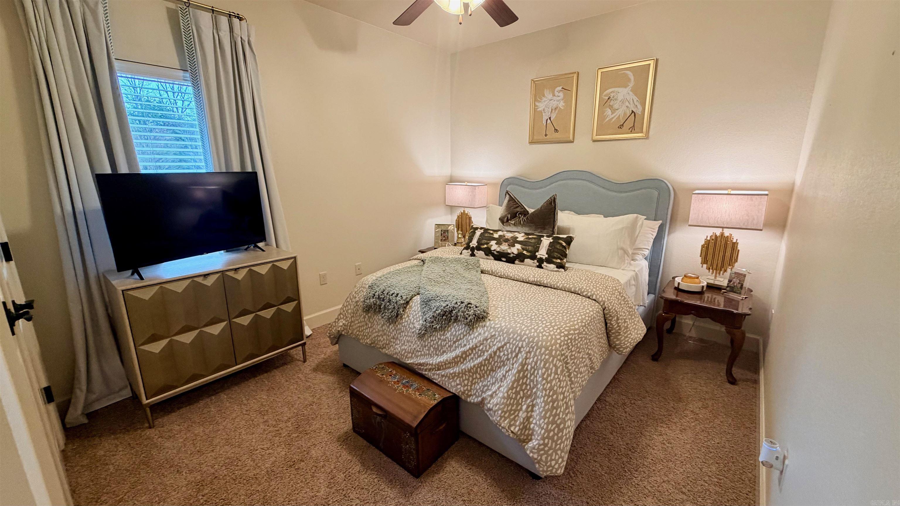 25 Colt  Greenbrier, AR