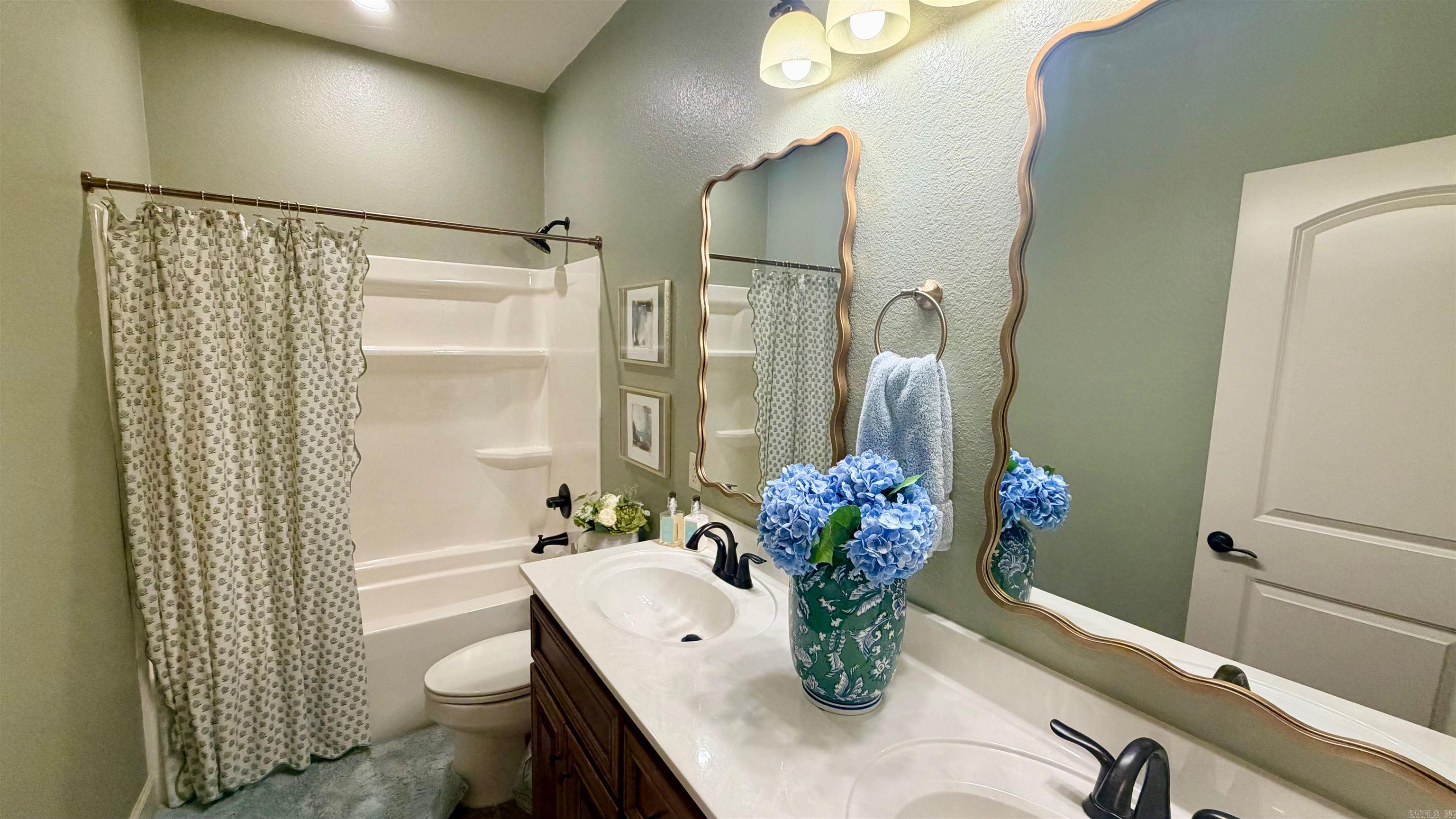 25 Colt  Greenbrier, AR