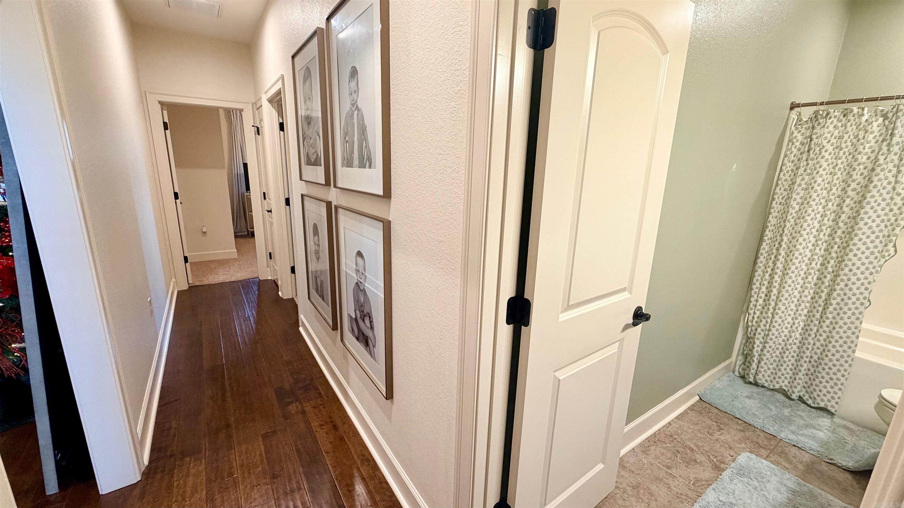 25 Colt  Greenbrier, AR