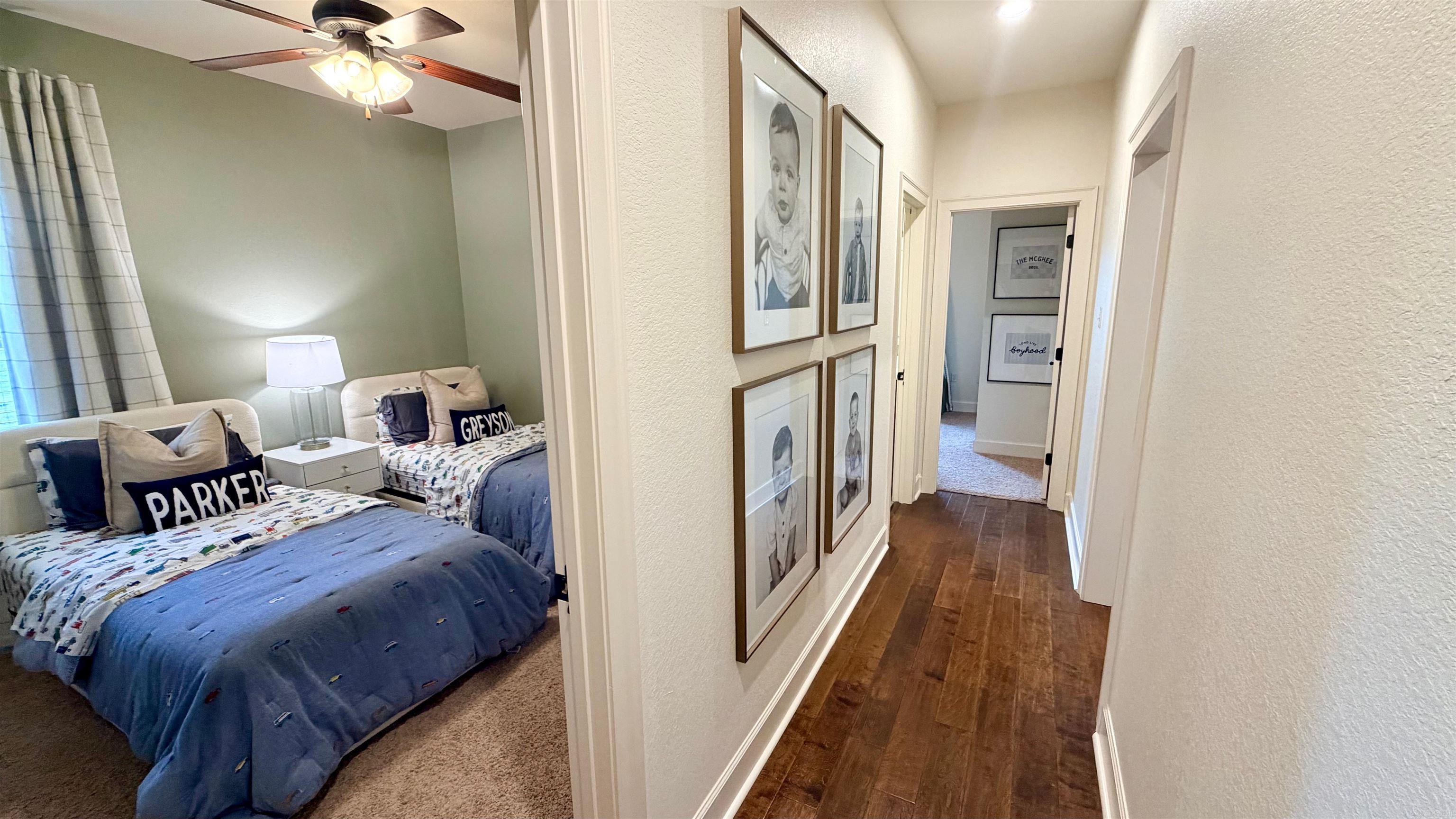 25 Colt  Greenbrier, AR