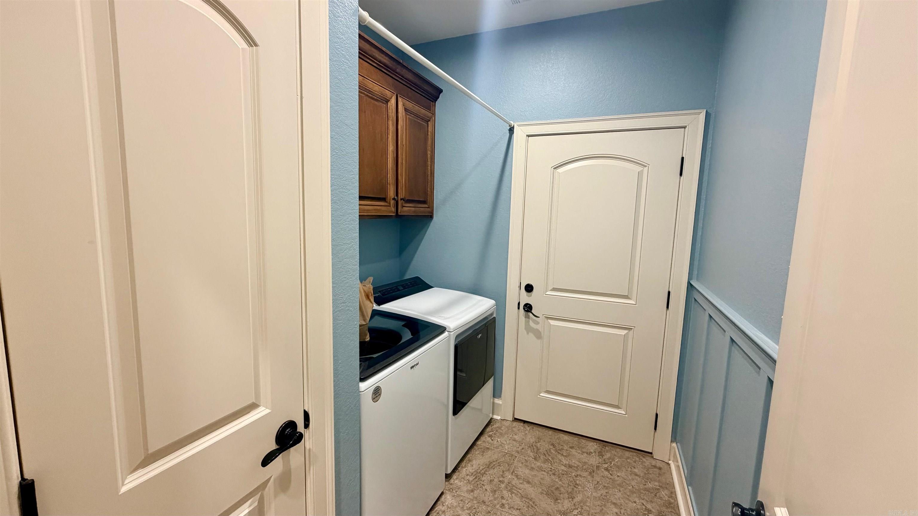 25 Colt  Greenbrier, AR