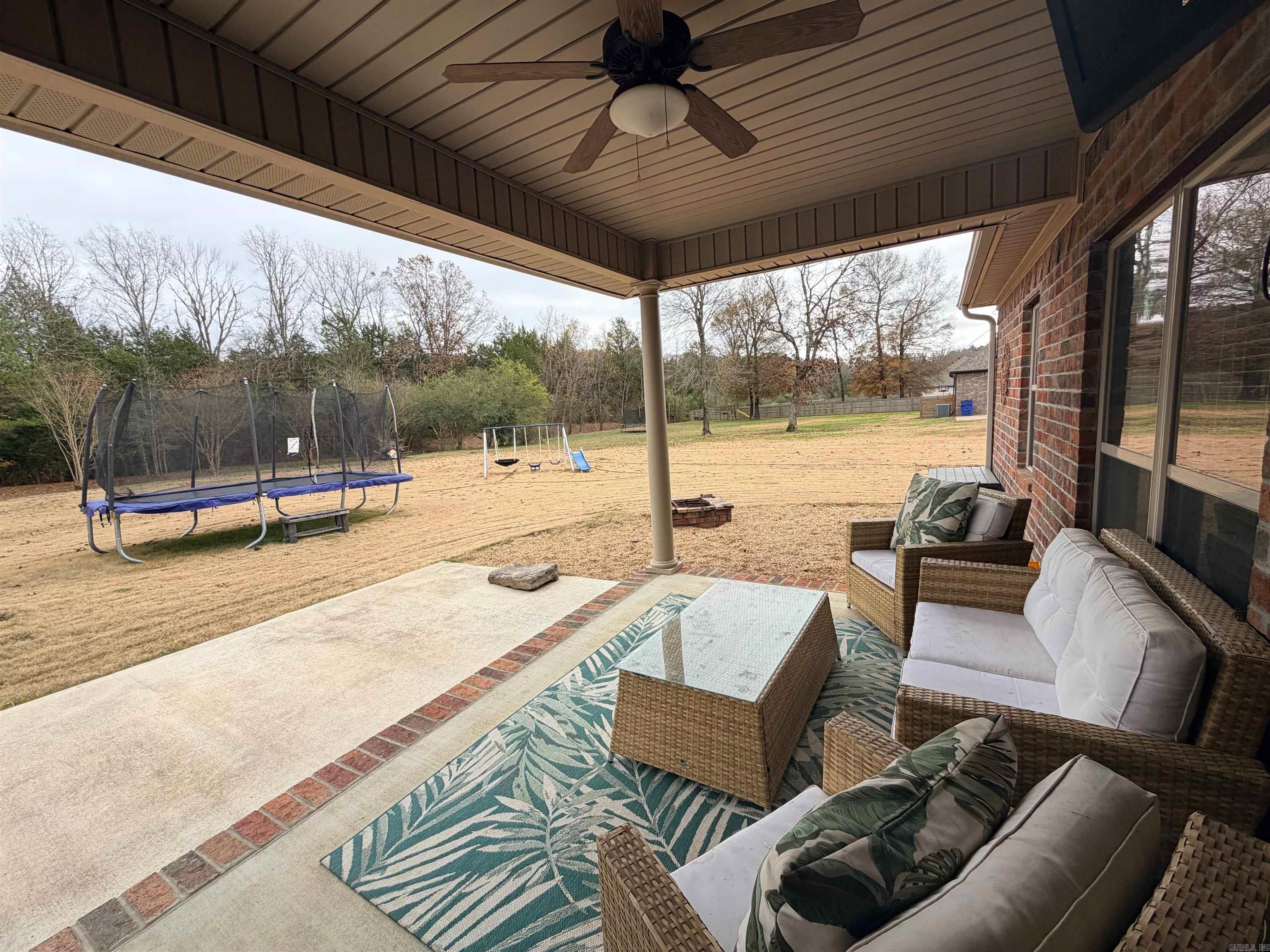 25 Colt  Greenbrier, AR