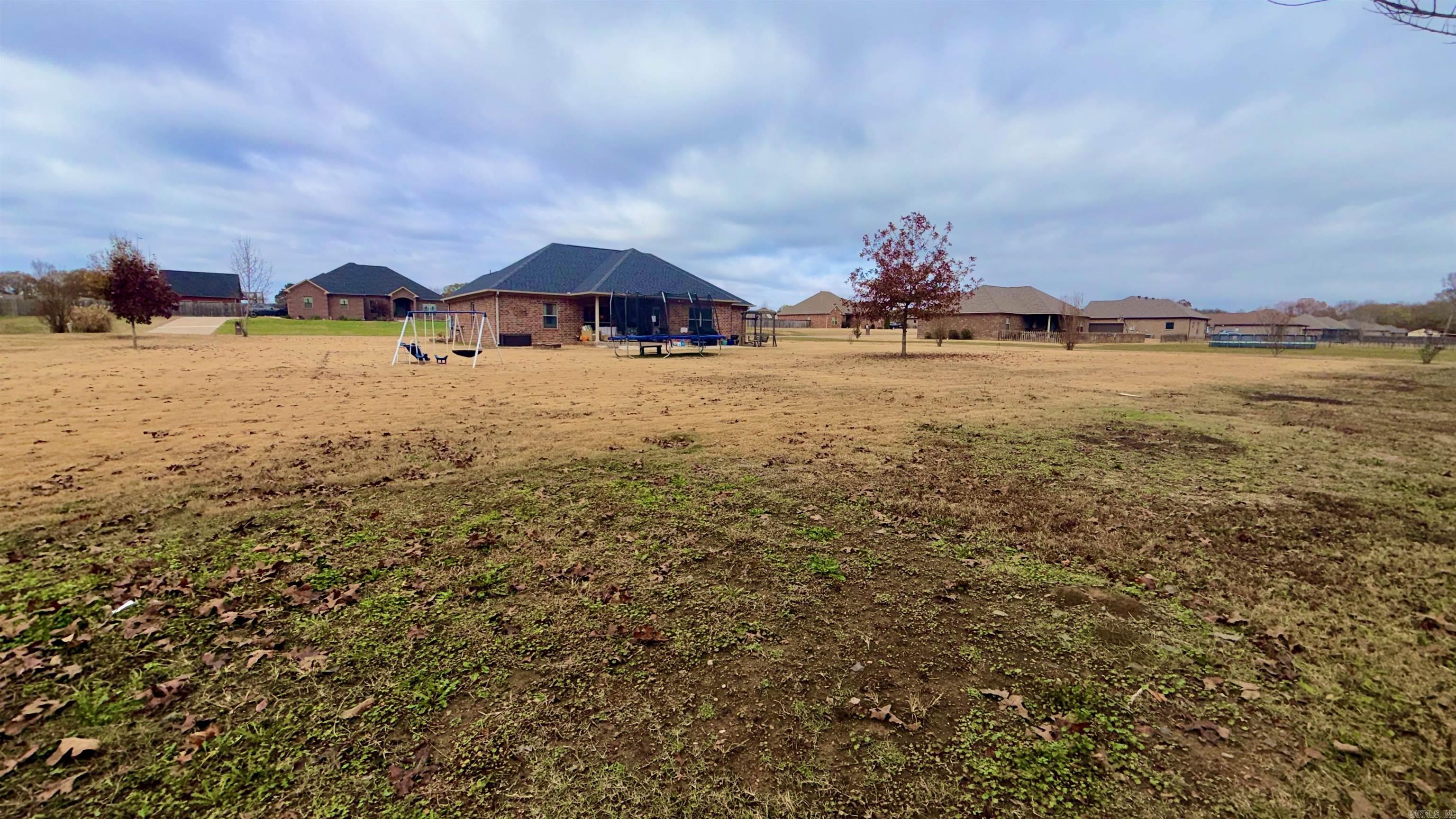 25 Colt  Greenbrier, AR