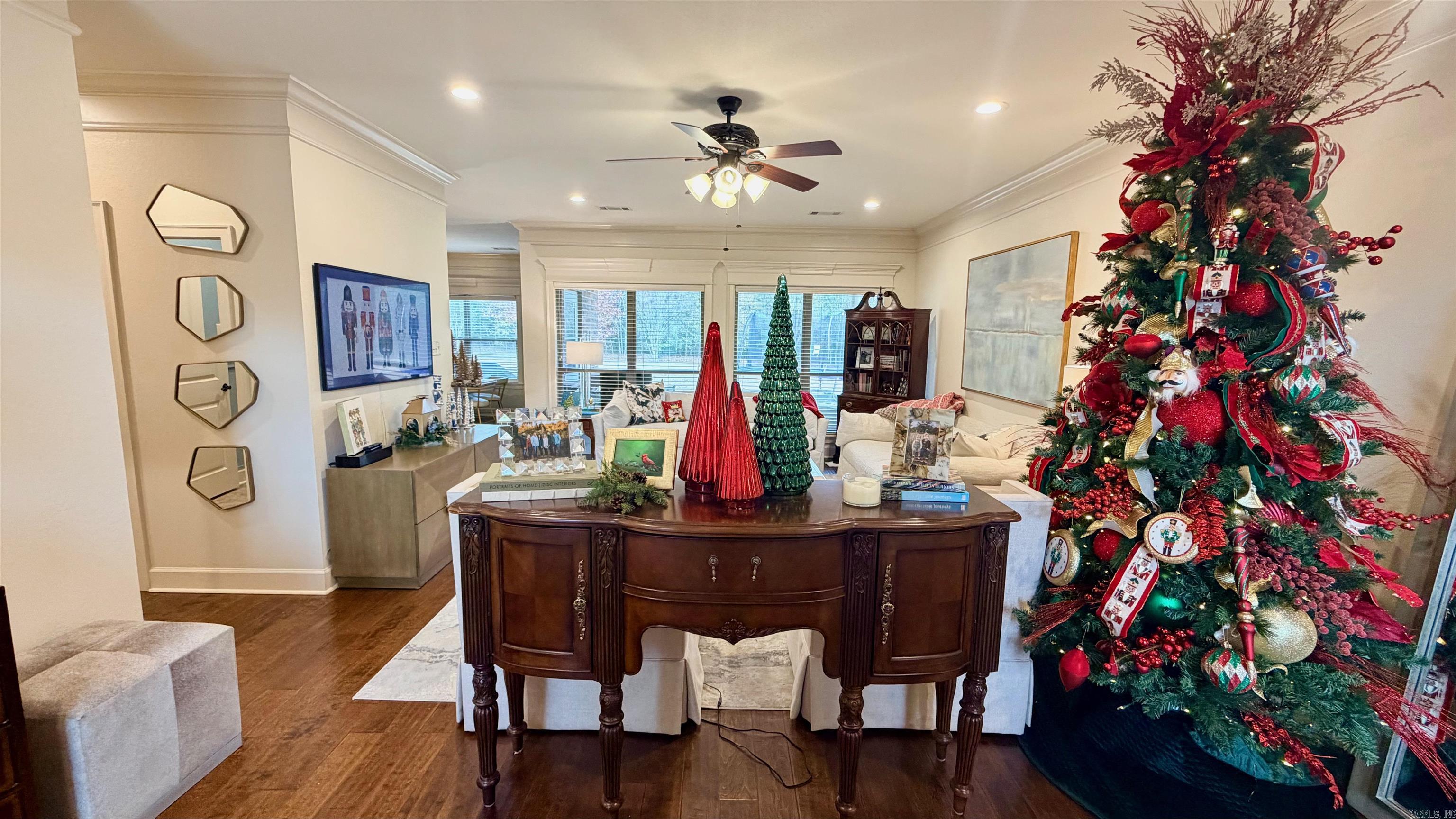 25 Colt  Greenbrier, AR