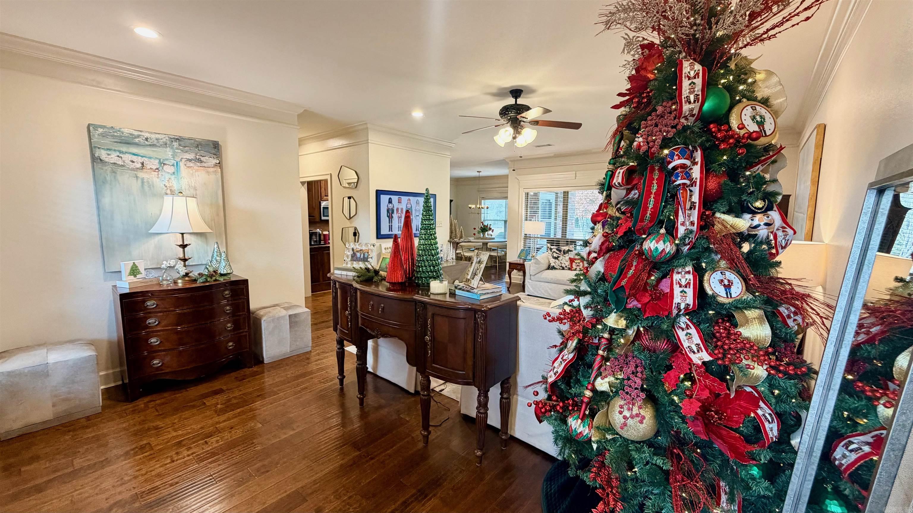 25 Colt  Greenbrier, AR