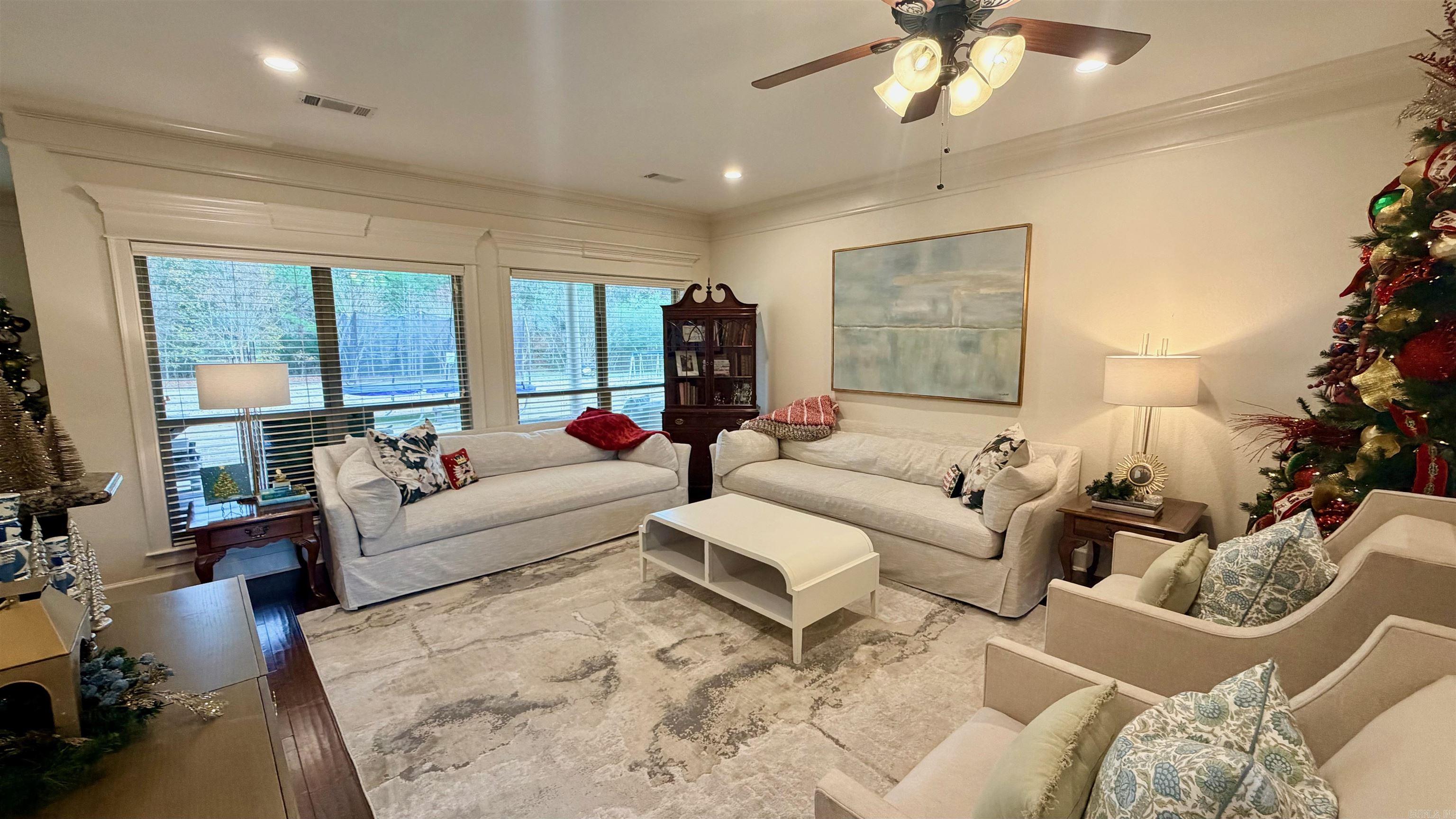 25 Colt  Greenbrier, AR