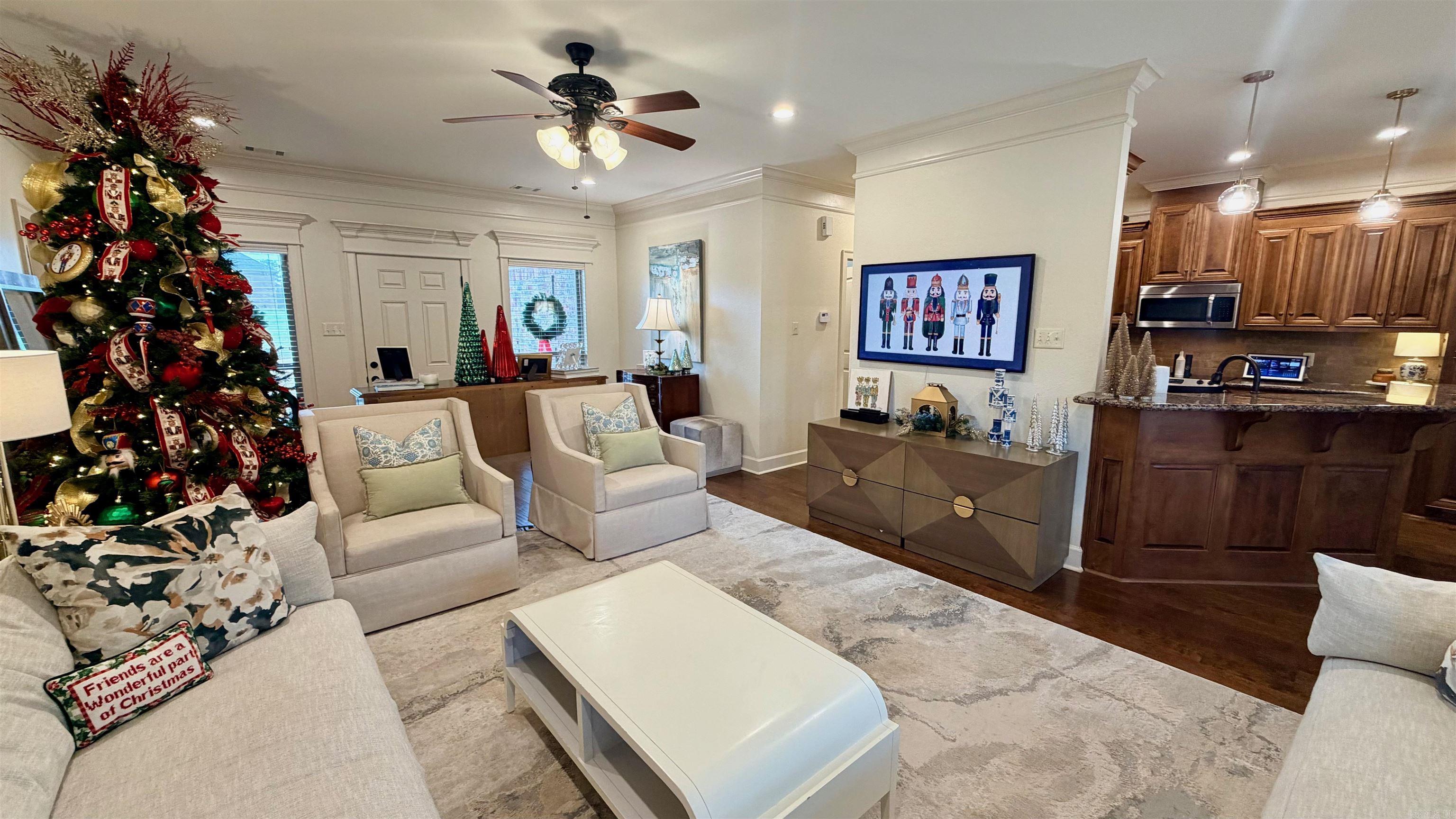 25 Colt  Greenbrier, AR