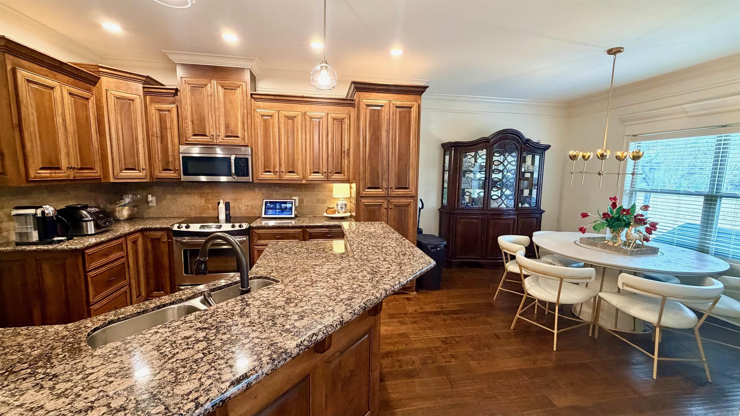 25 Colt  Greenbrier, AR