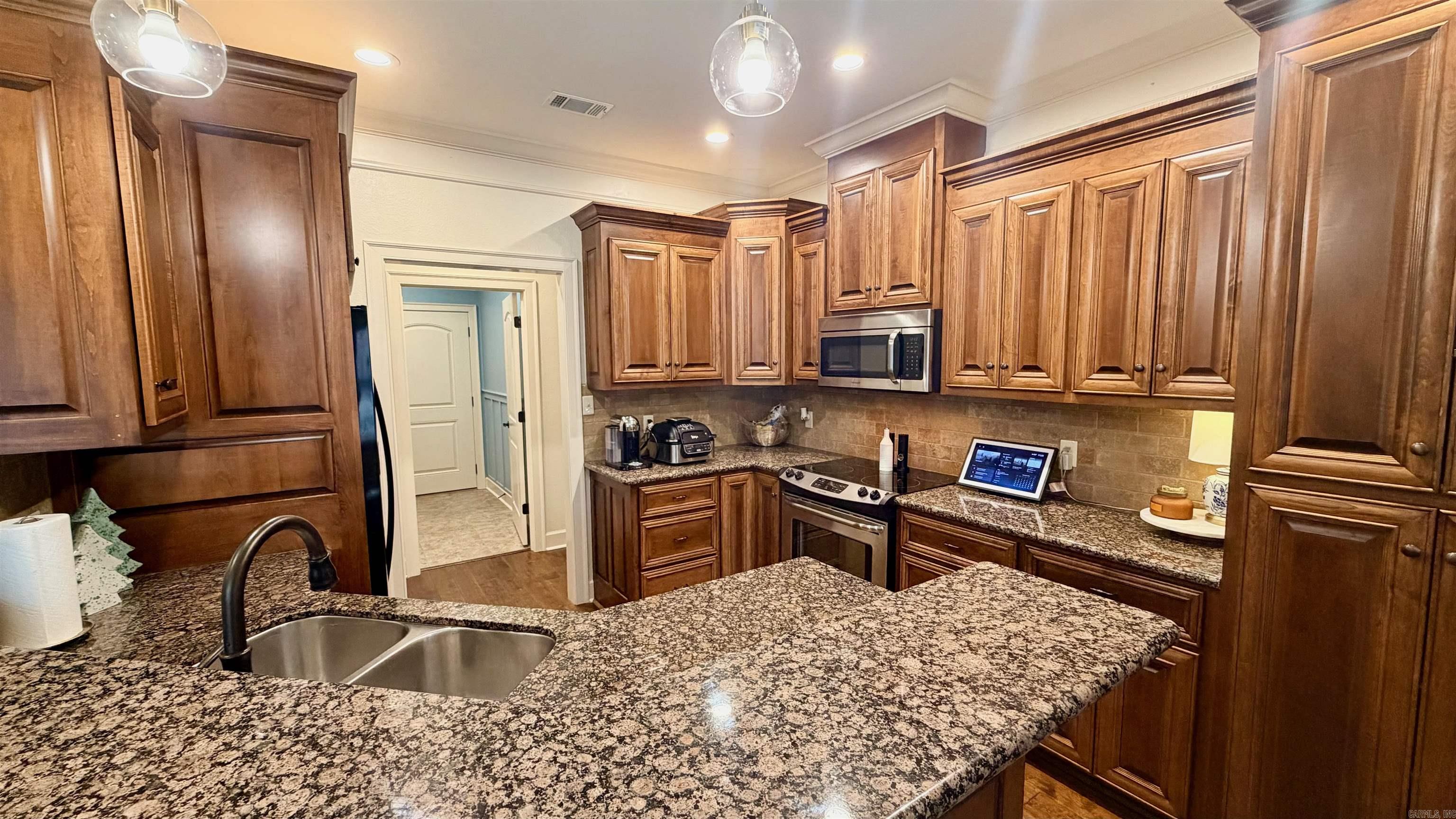 25 Colt  Greenbrier, AR