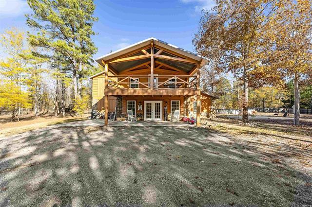 401  Aden  Haskell, AR