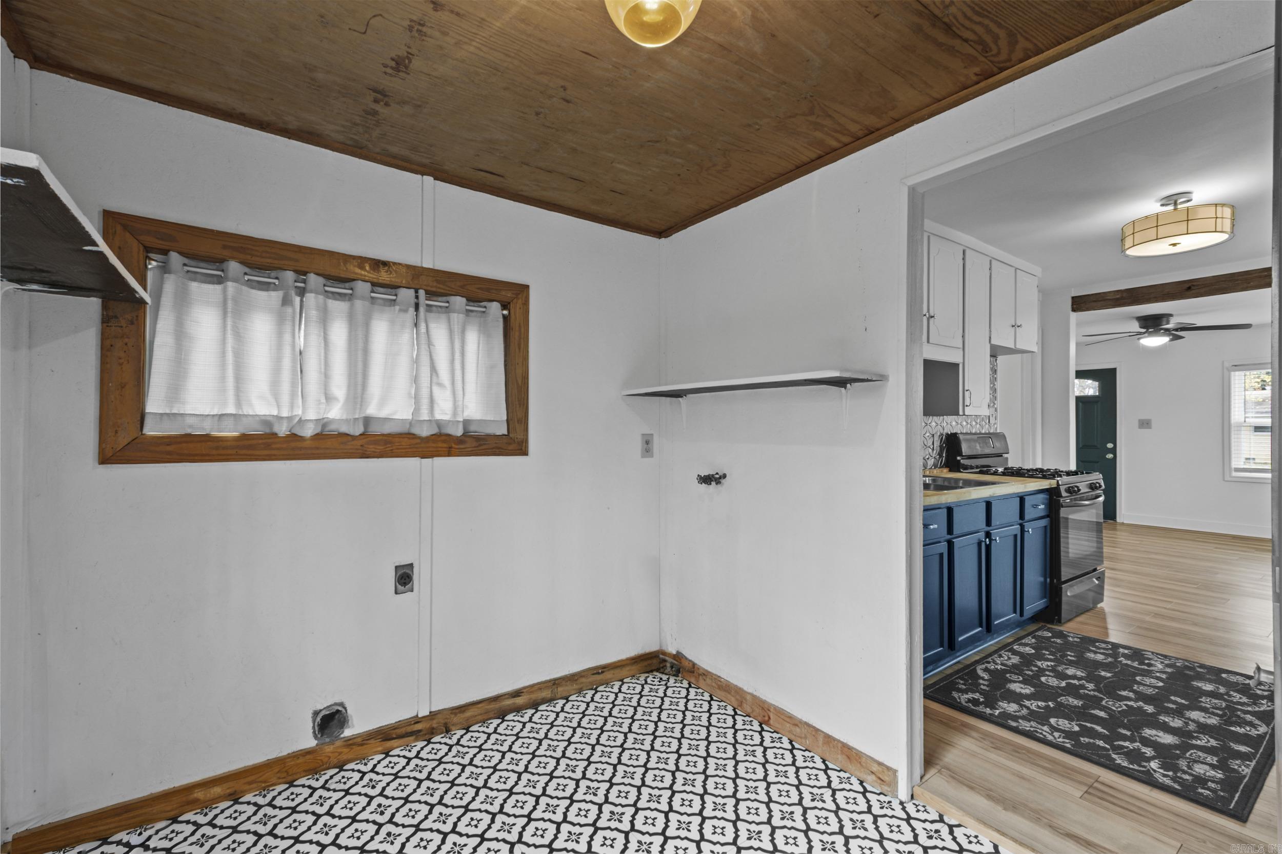 307 Sherwood  Sherwood, AR