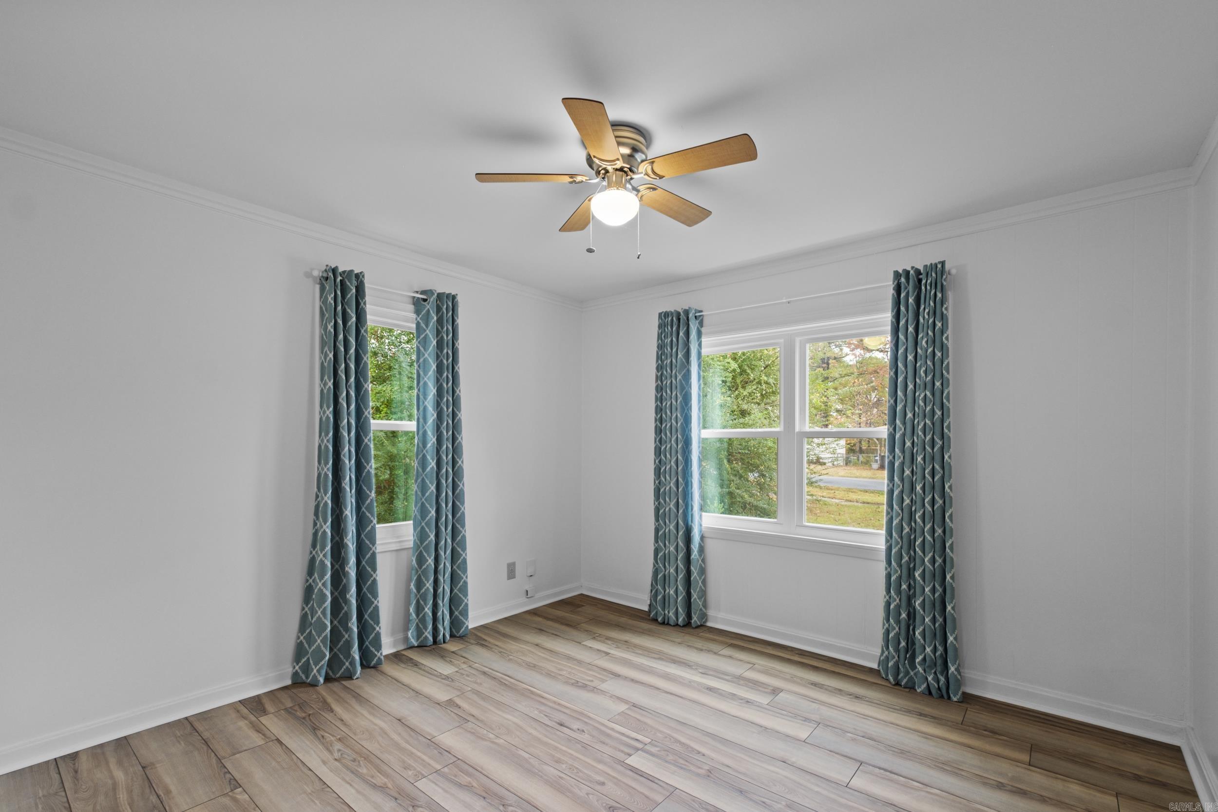 307 Sherwood  Sherwood, AR