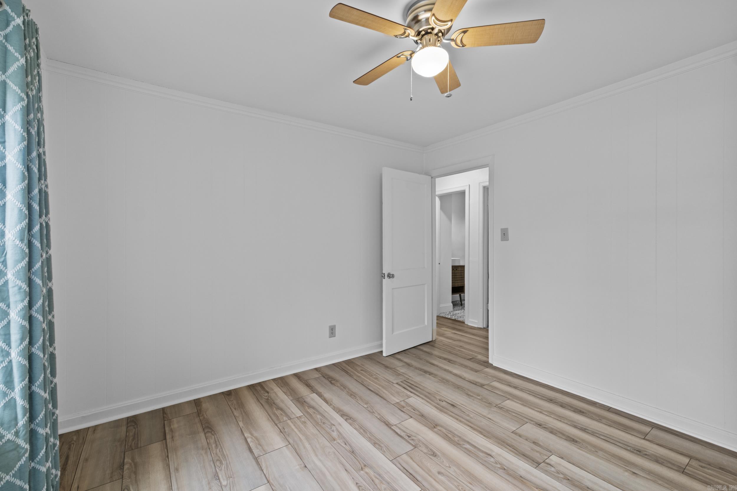 307 Sherwood  Sherwood, AR