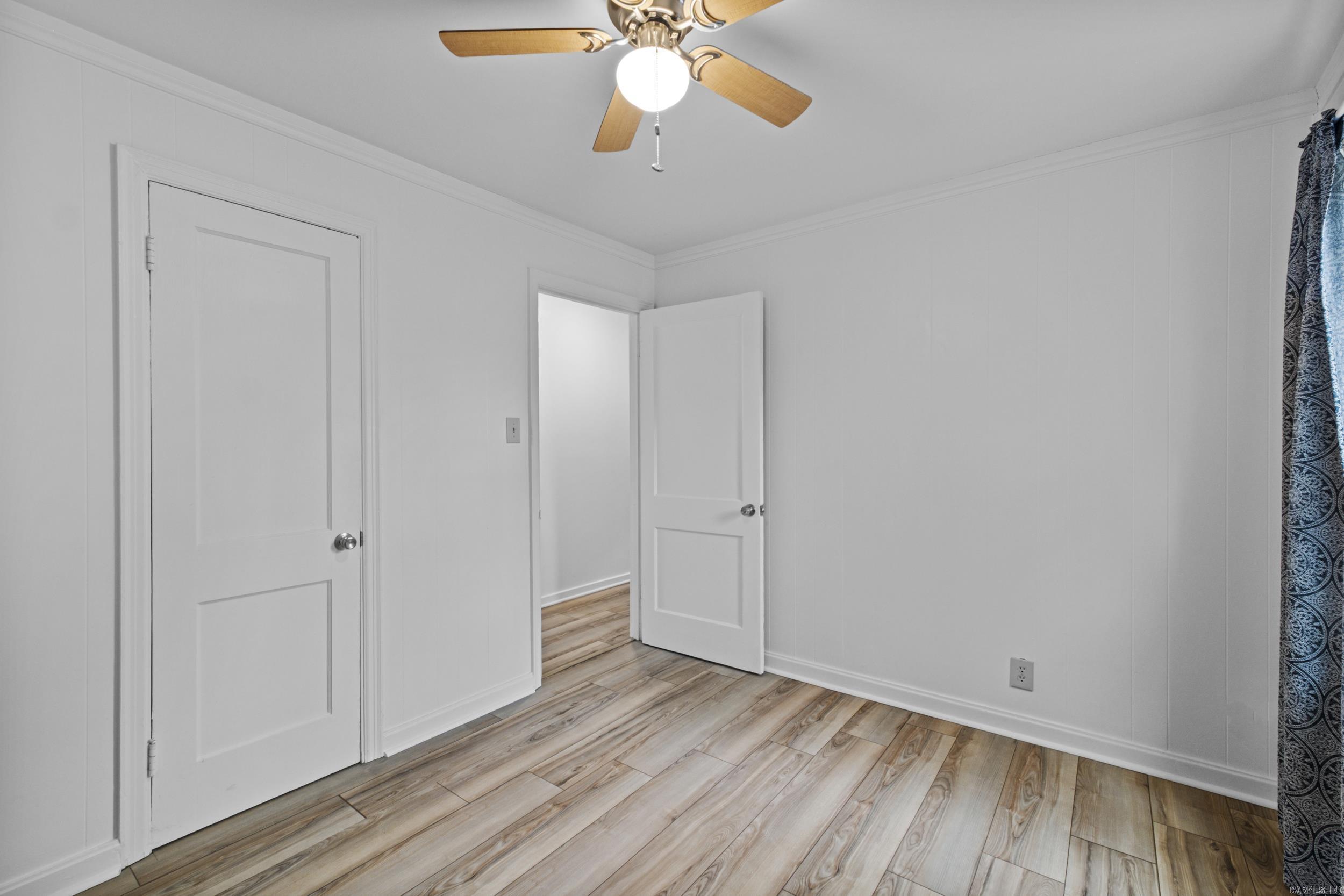 307 Sherwood  Sherwood, AR