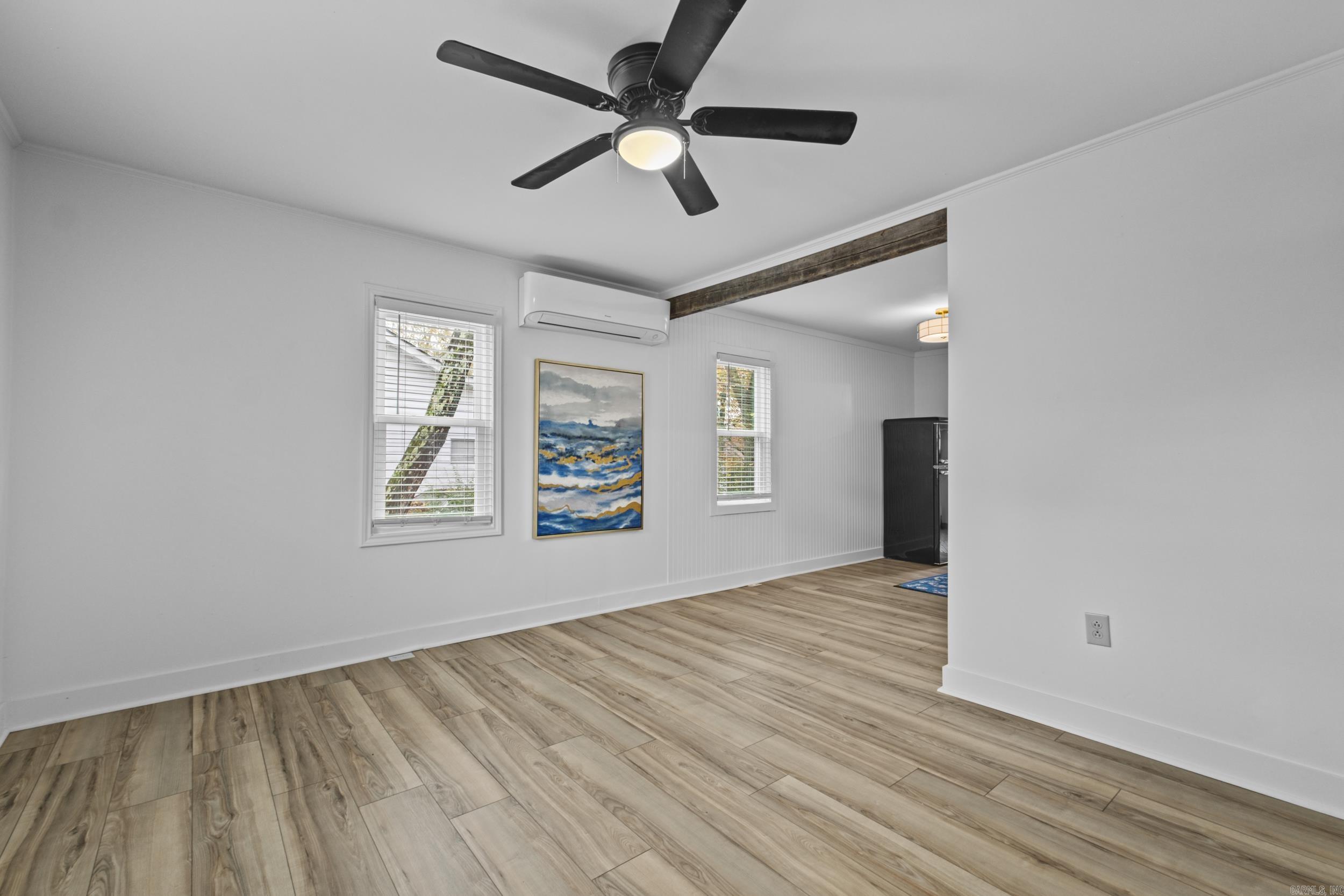 307 Sherwood  Sherwood, AR