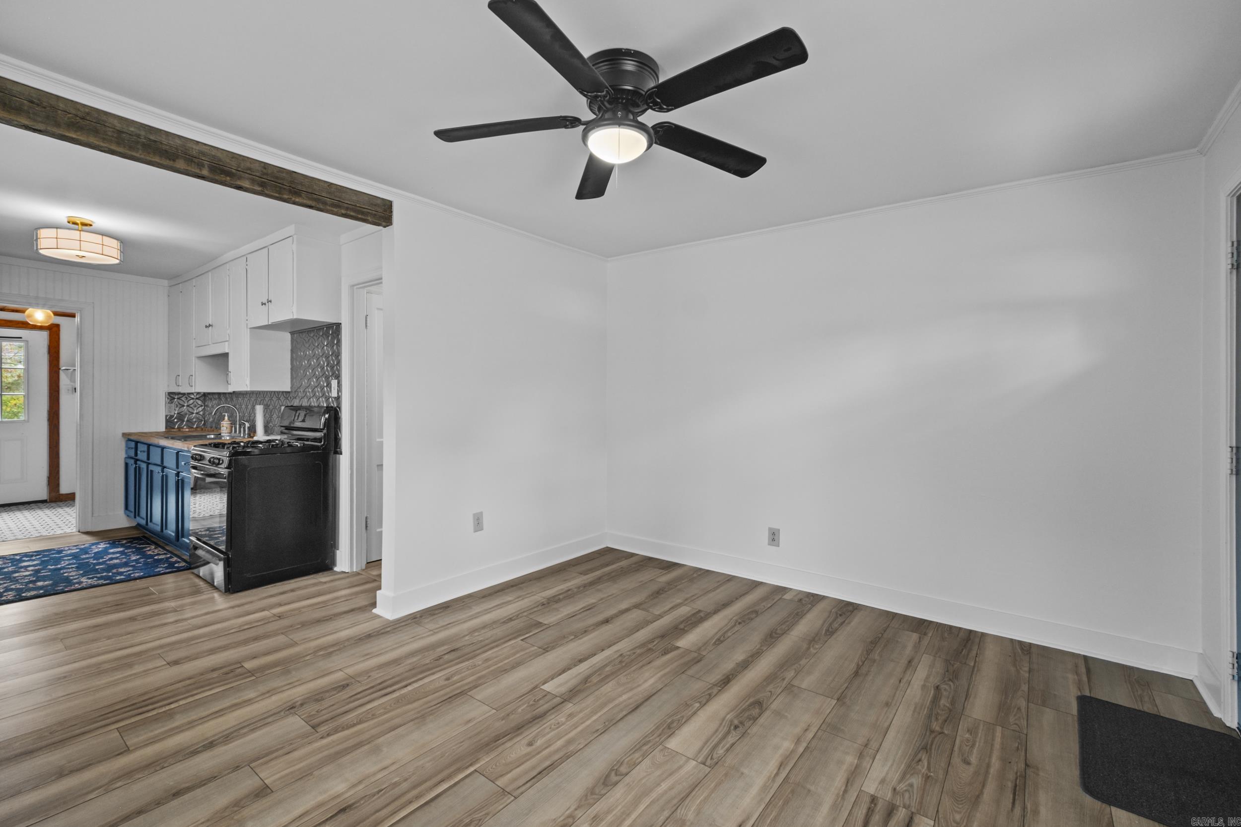 307 Sherwood  Sherwood, AR