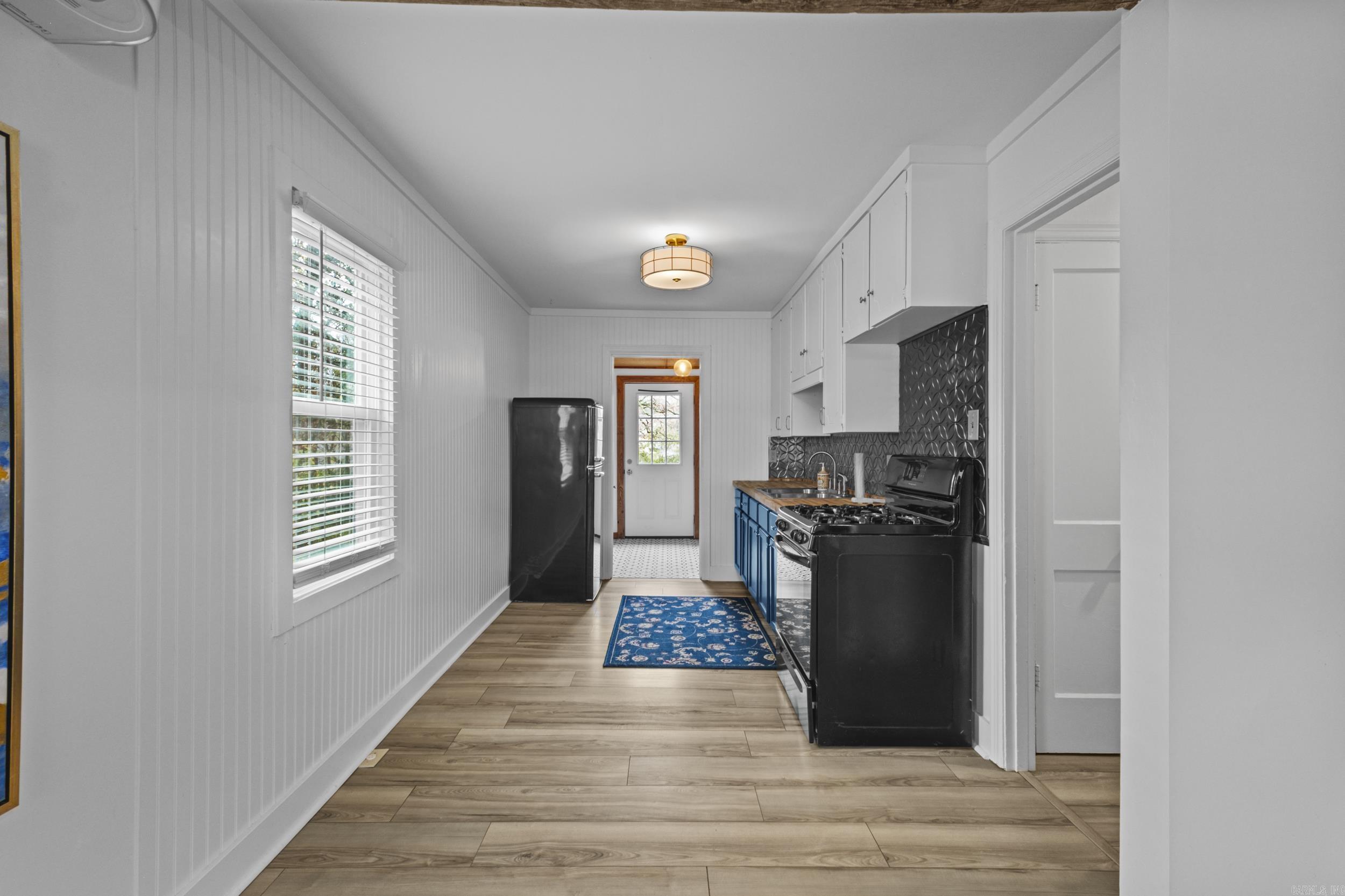 307 Sherwood  Sherwood, AR