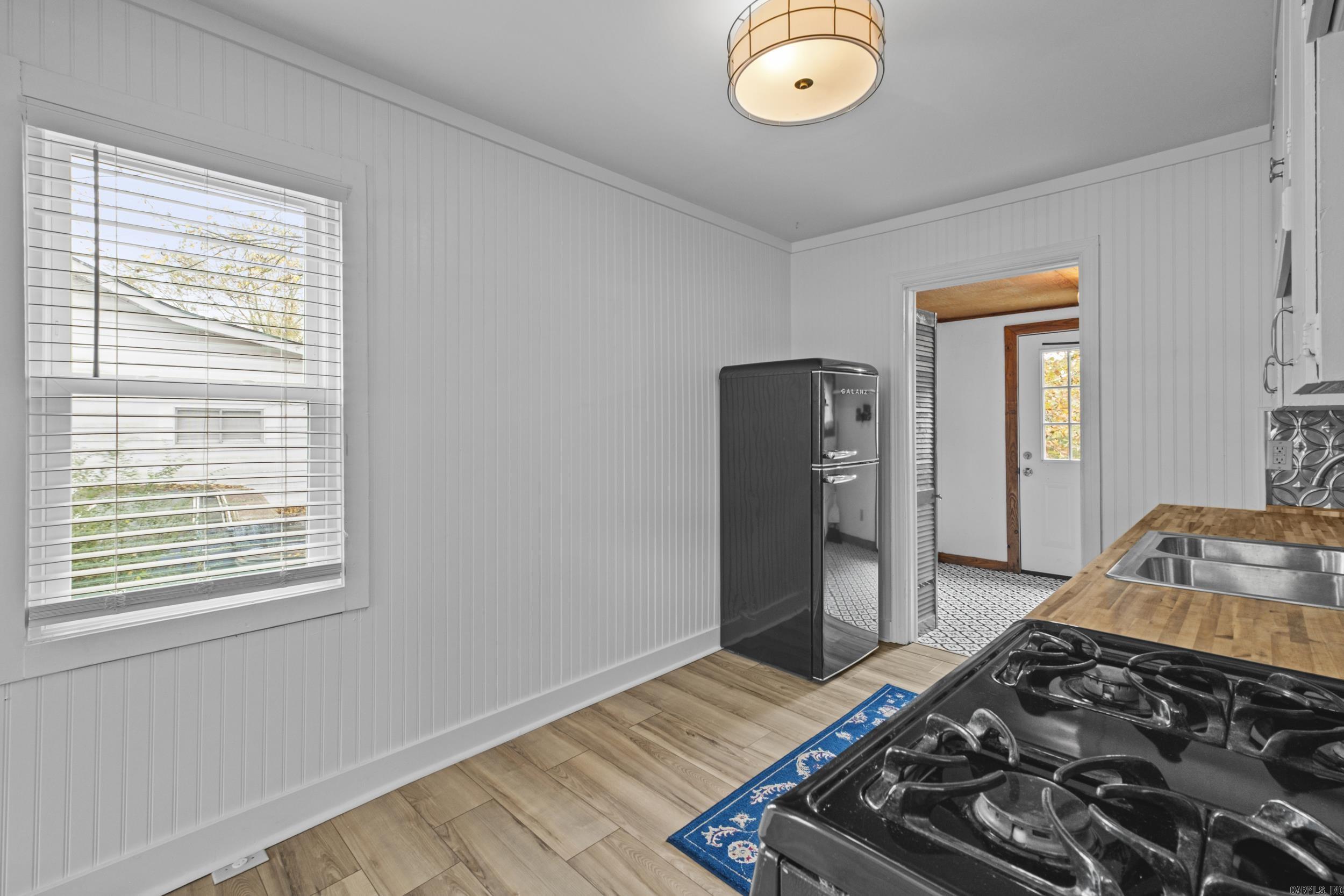 307 Sherwood  Sherwood, AR