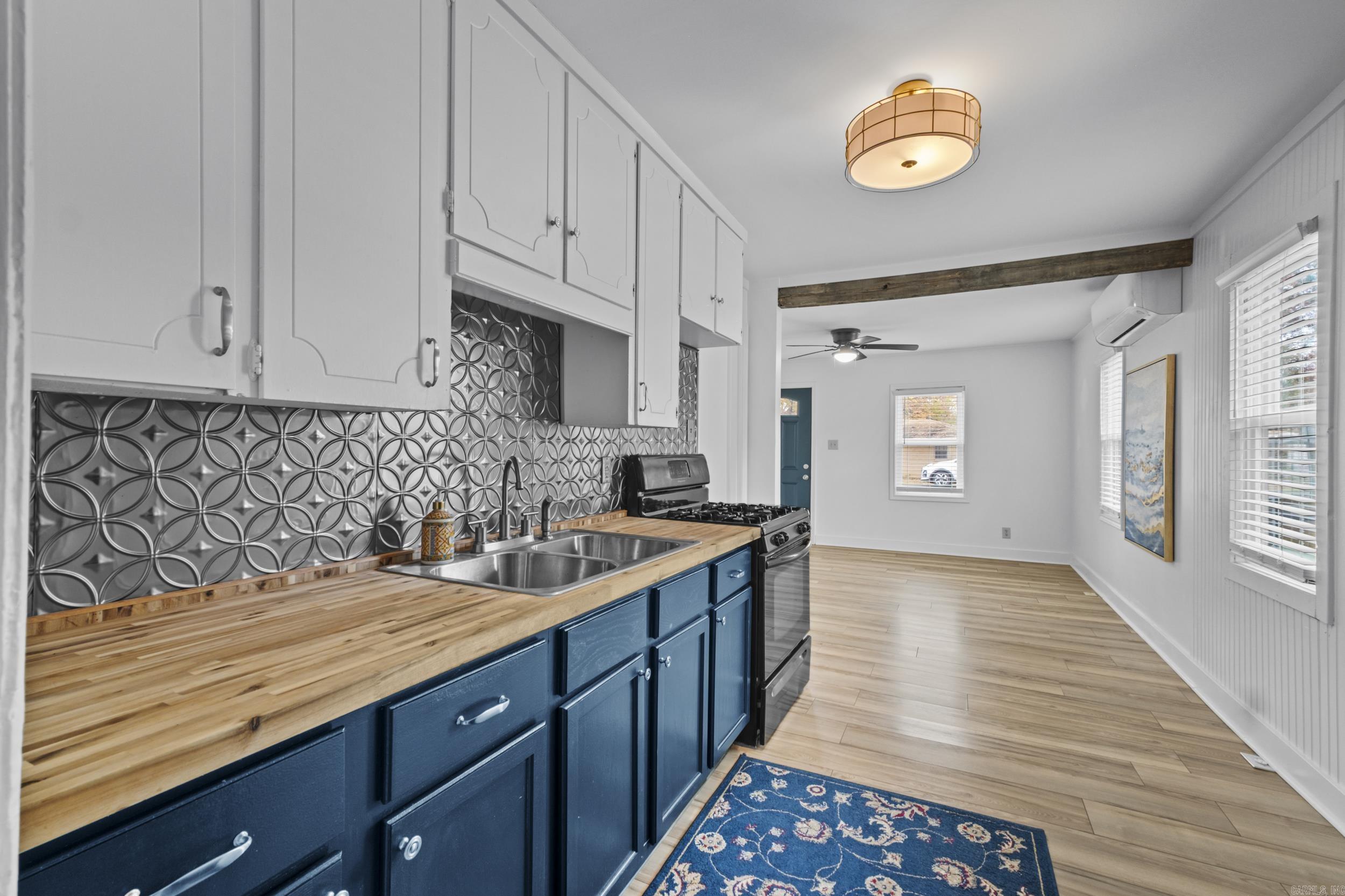 307 Sherwood  Sherwood, AR