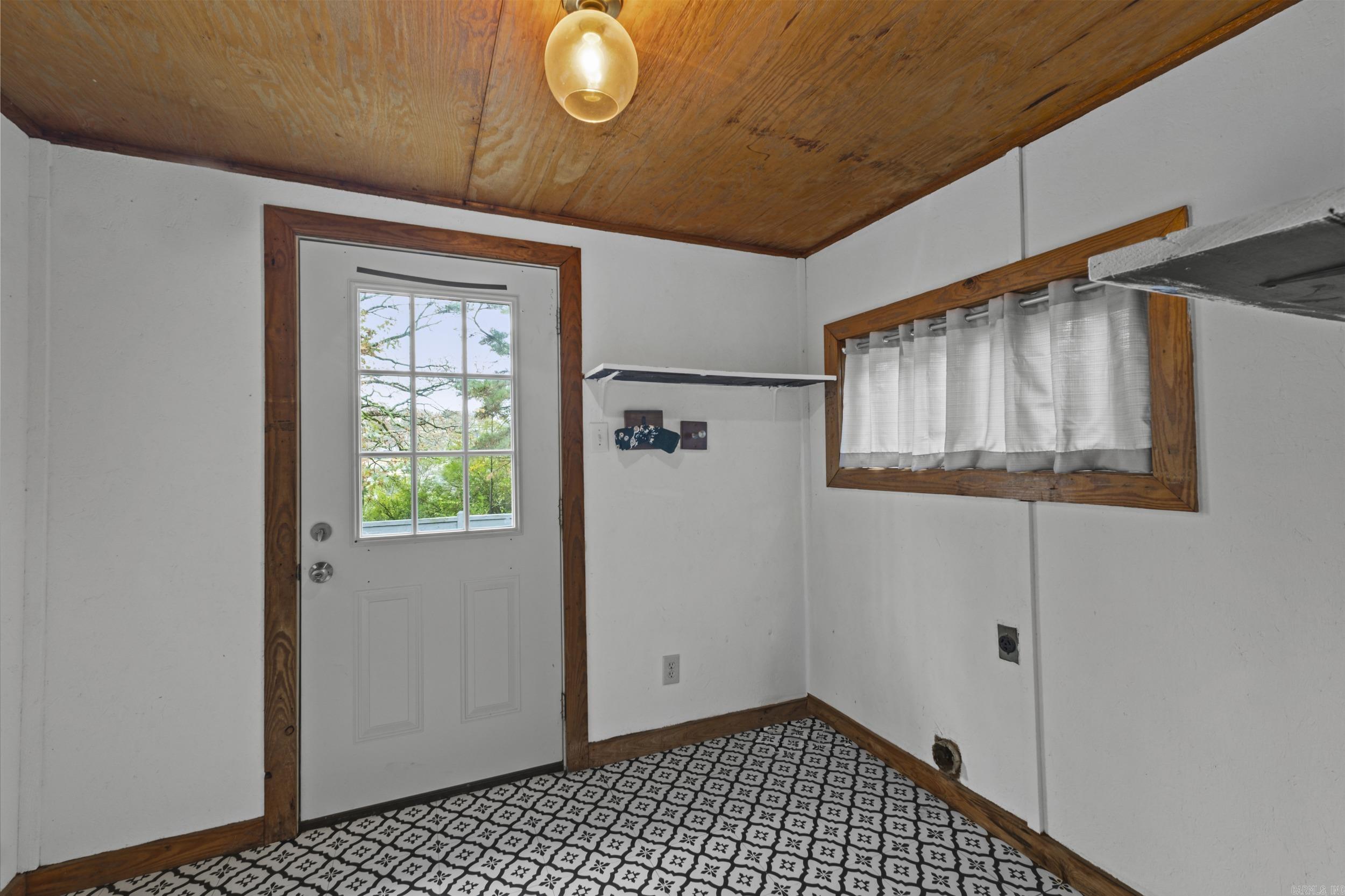 307 Sherwood  Sherwood, AR