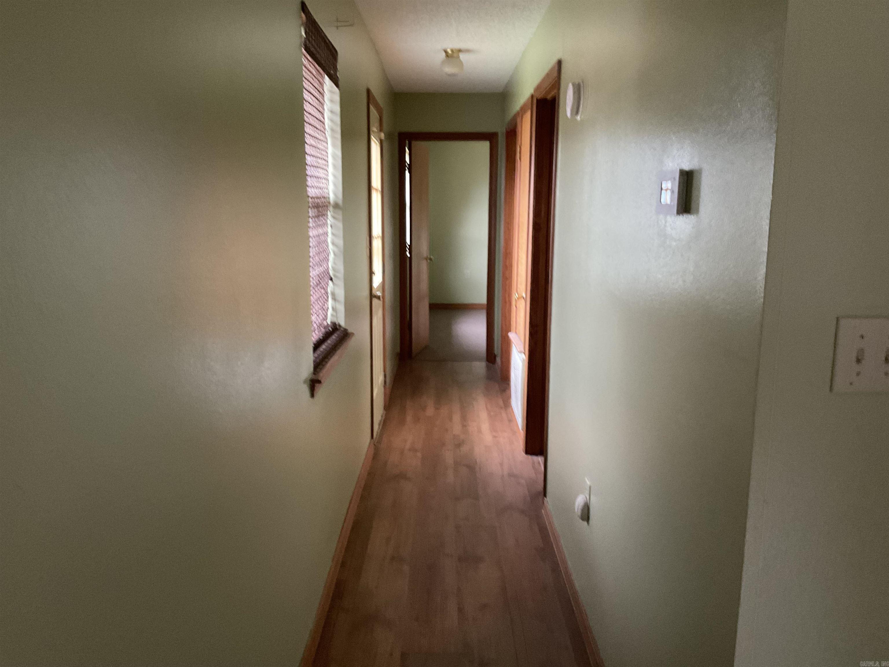 53 Garrett Rd  Greenbrier, AR