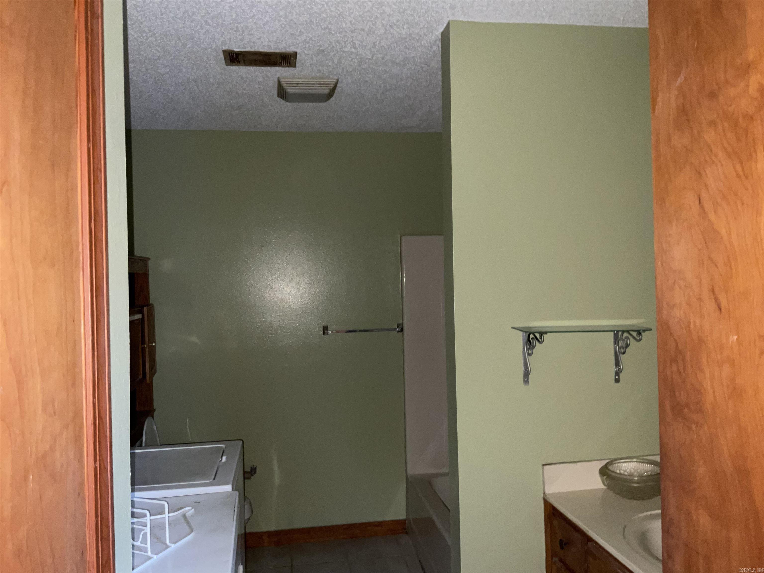 53 Garrett Rd  Greenbrier, AR