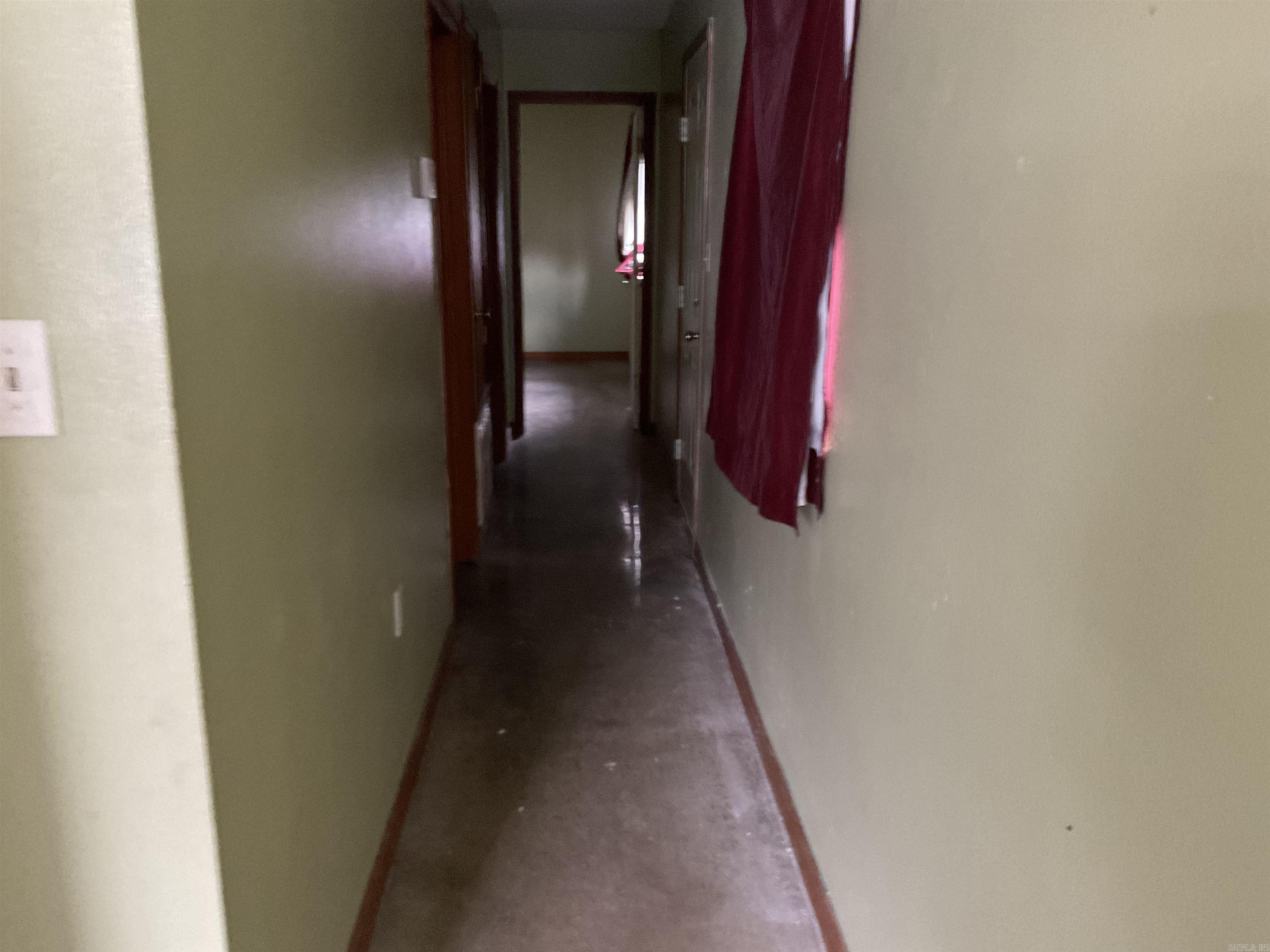 11 Sharon Circle  Greenbrier, AR