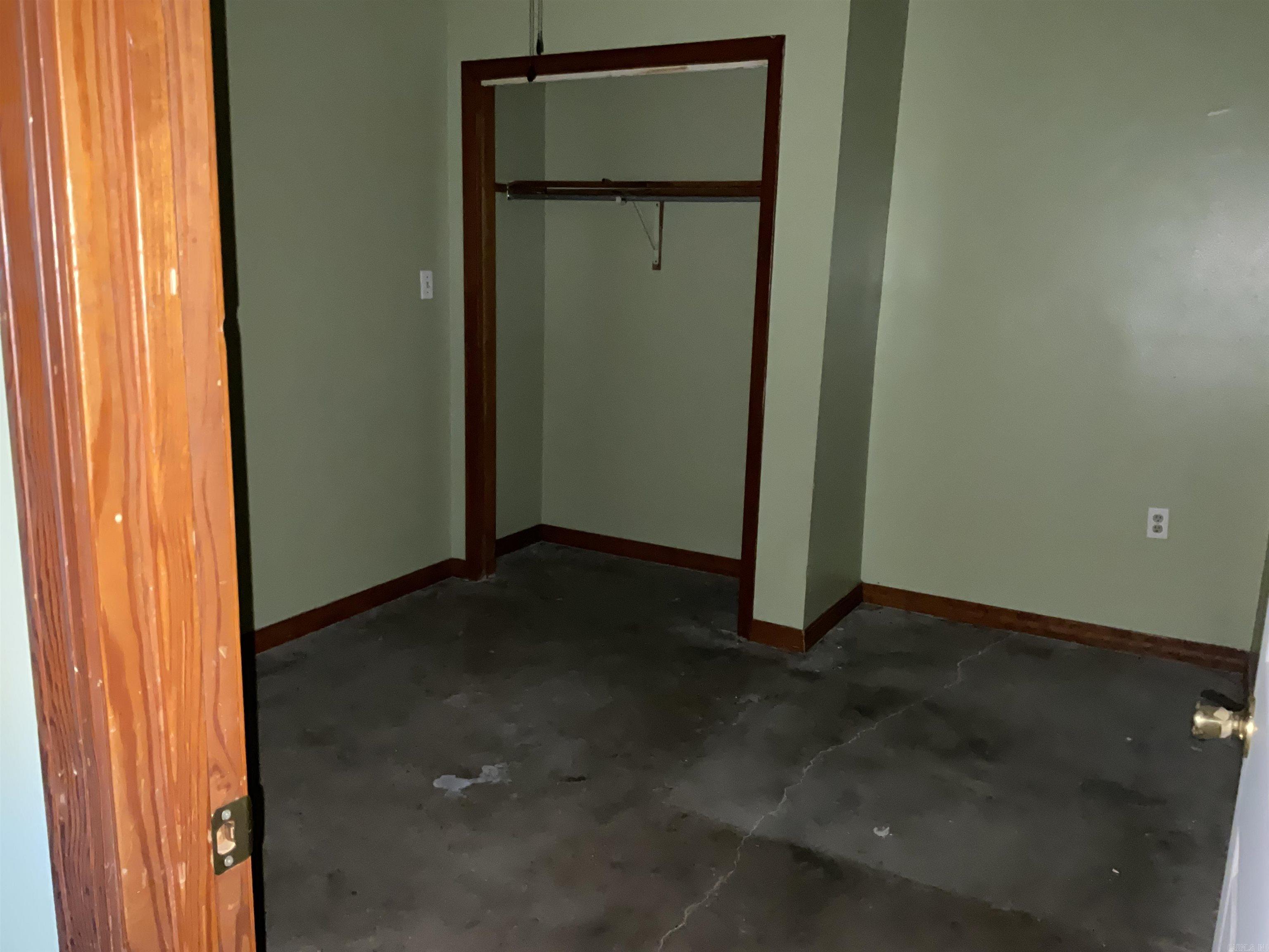 11 Sharon Circle  Greenbrier, AR