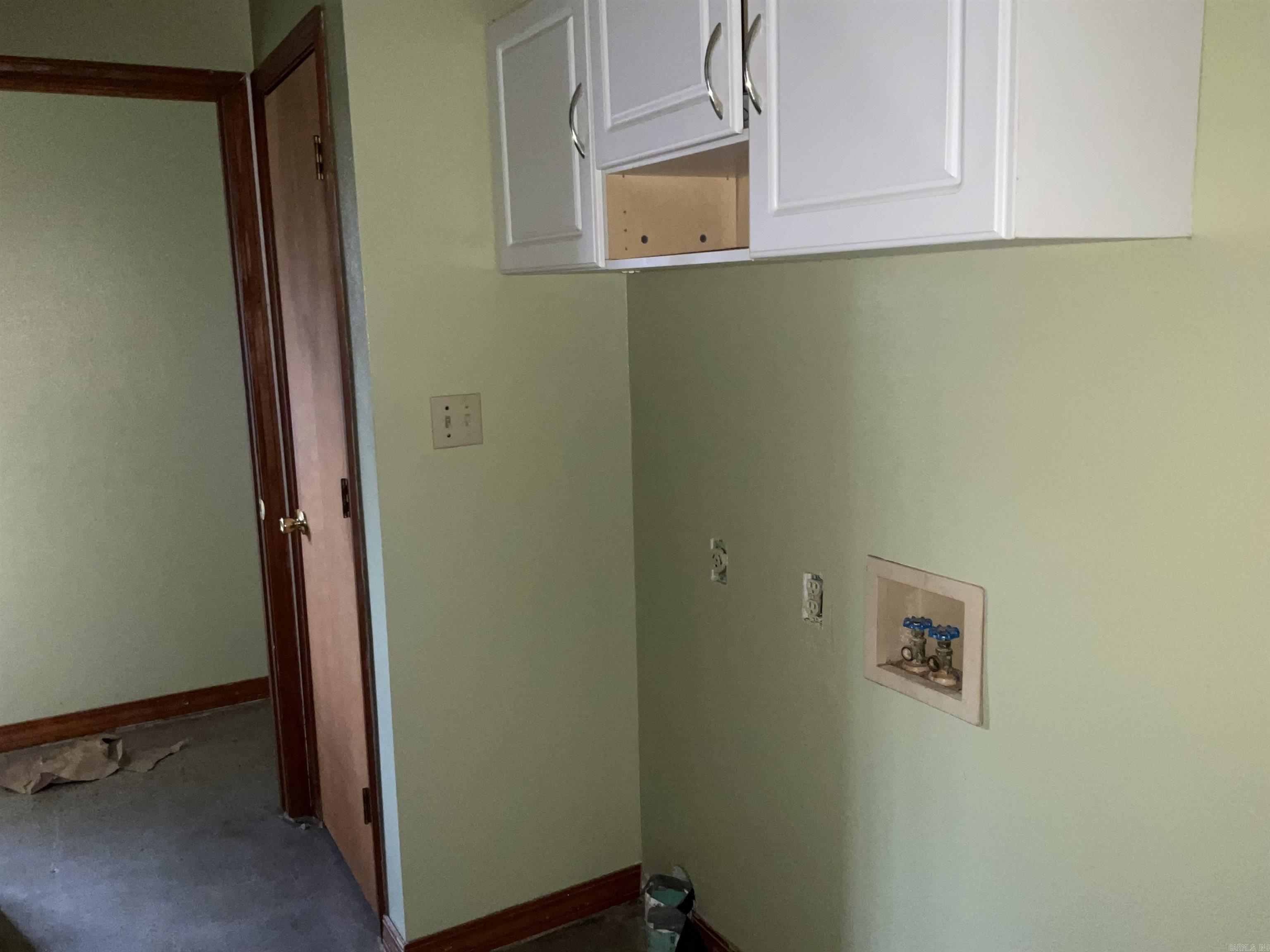 11 Sharon Circle  Greenbrier, AR