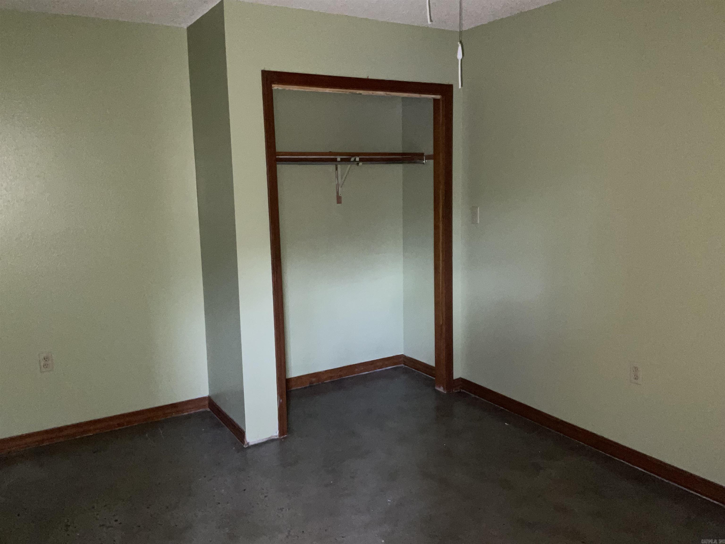 11 Sharon Circle  Greenbrier, AR