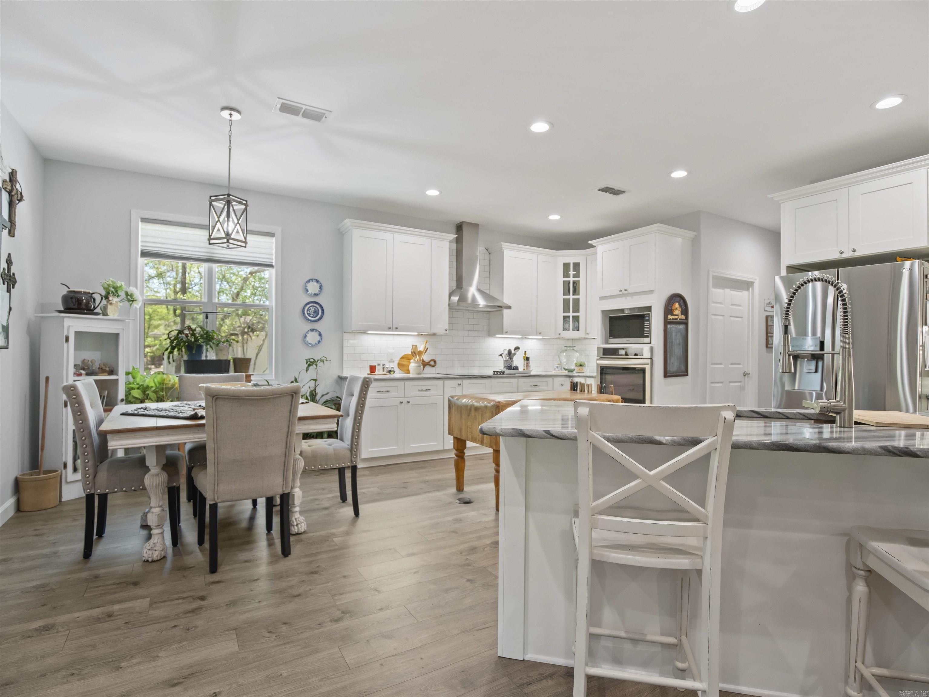 29 Gandesa  Hot Springs Village, AR