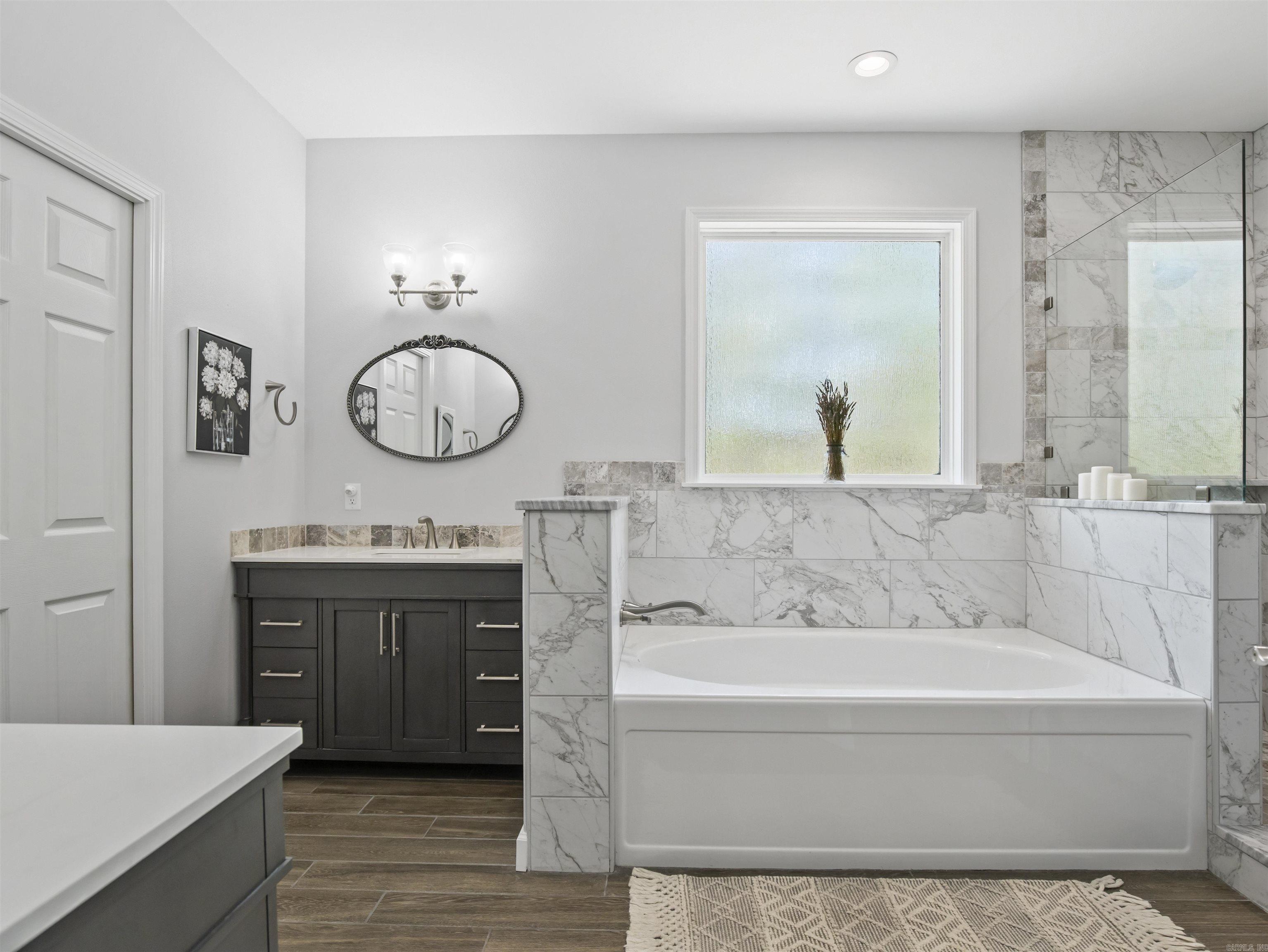 29 Gandesa  Hot Springs Village, AR