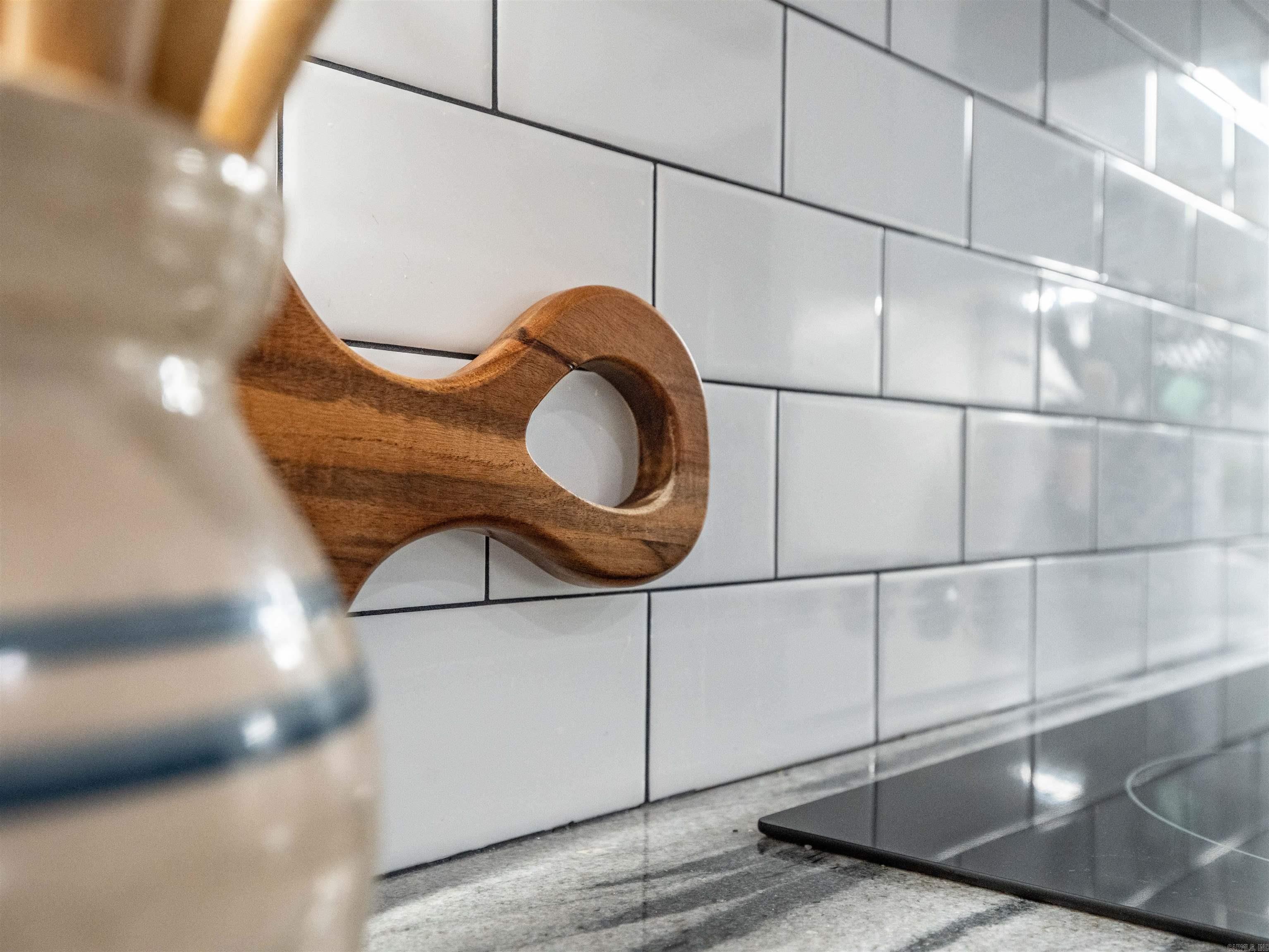 29 Gandesa  Hot Springs Village, AR