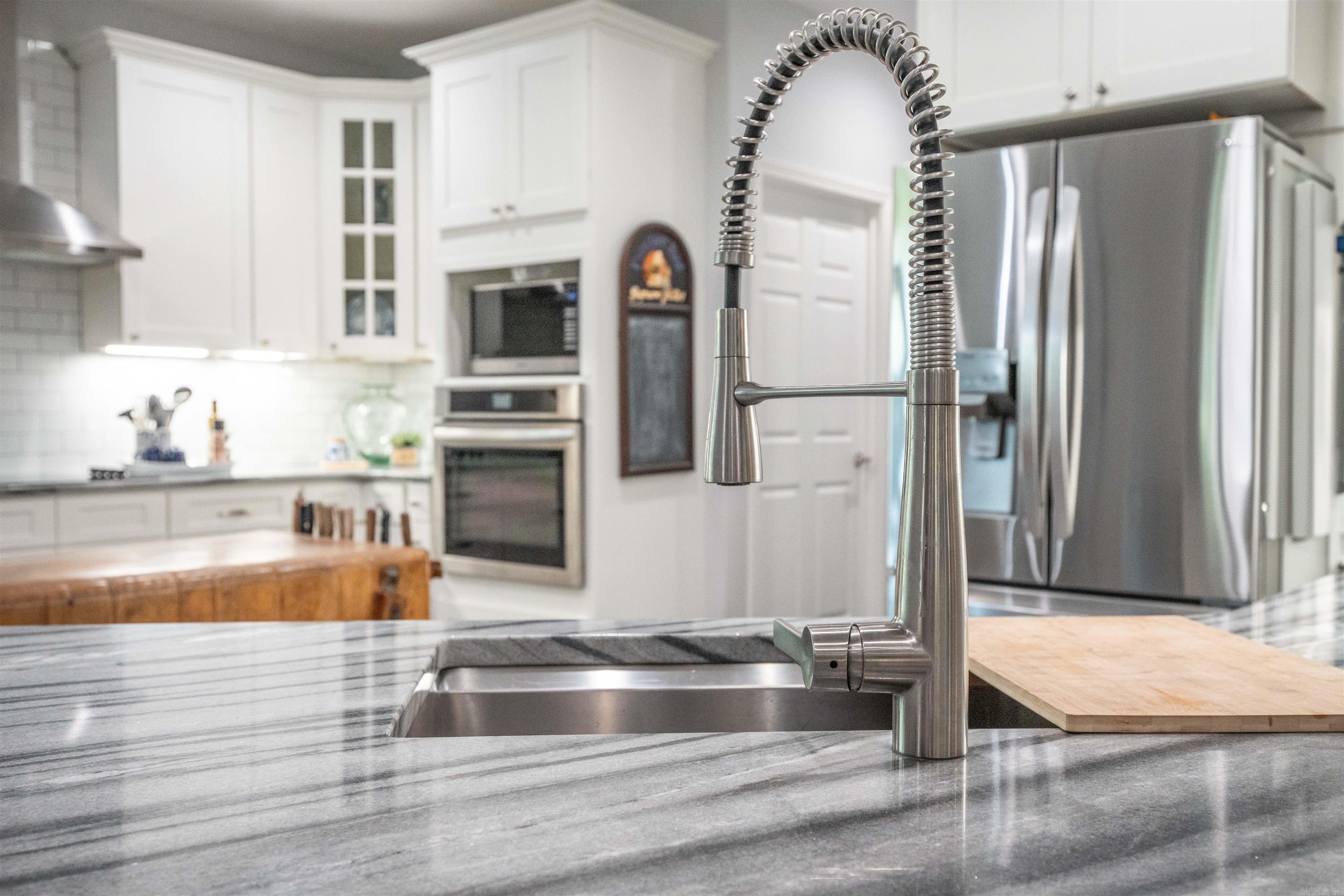 29 Gandesa  Hot Springs Village, AR