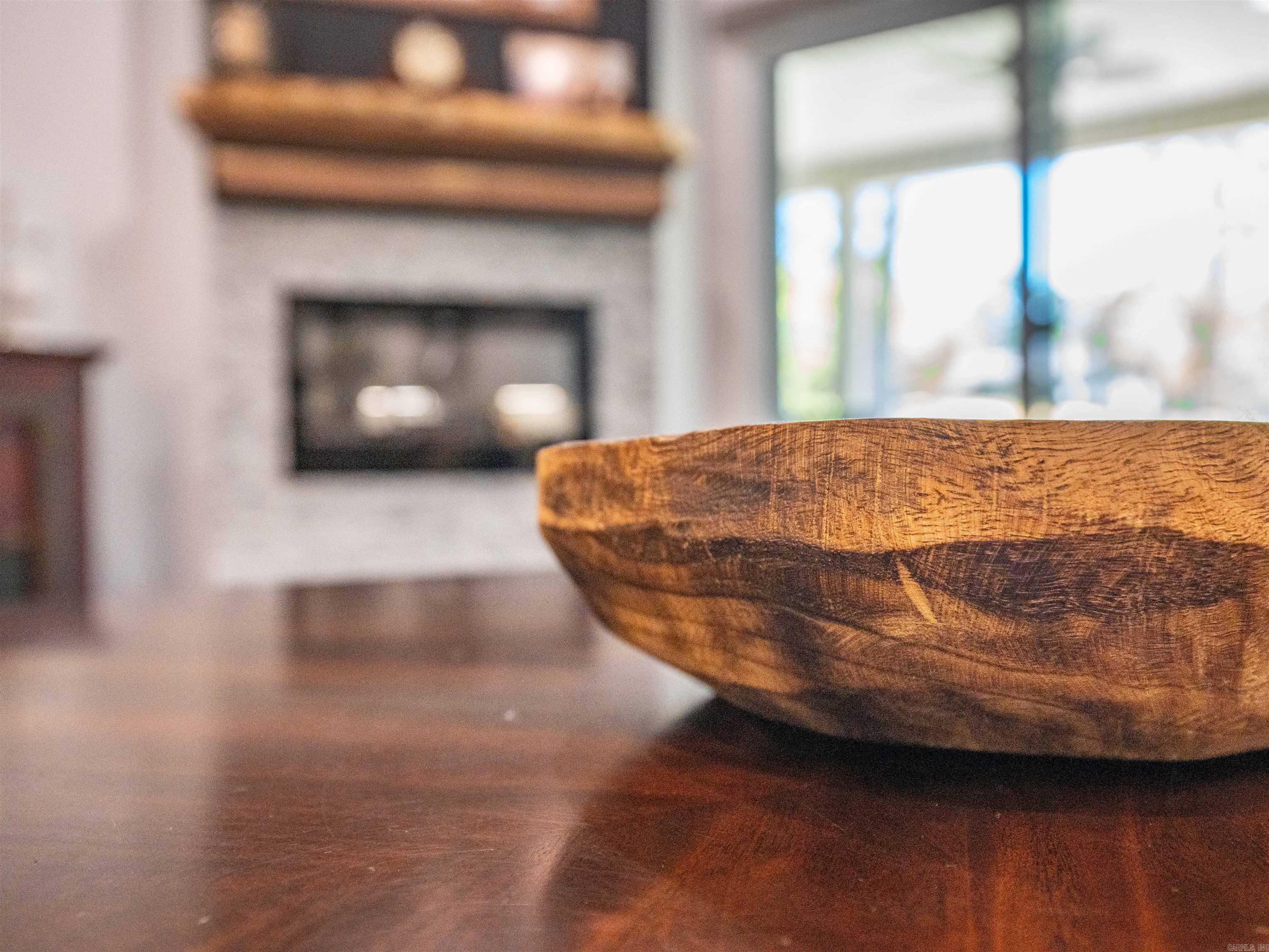 29 Gandesa  Hot Springs Village, AR