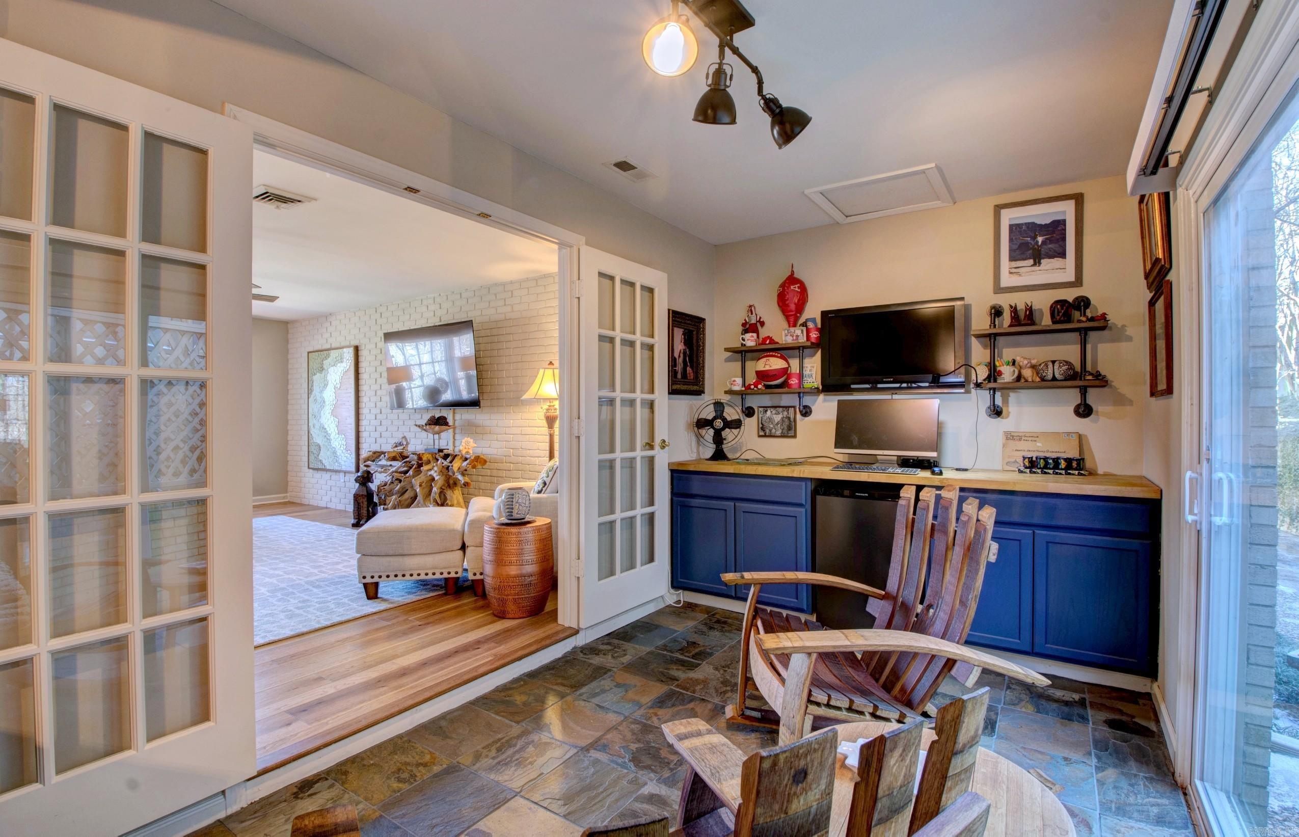 3901 Cedar Hill Road, #16  Little Rock, AR