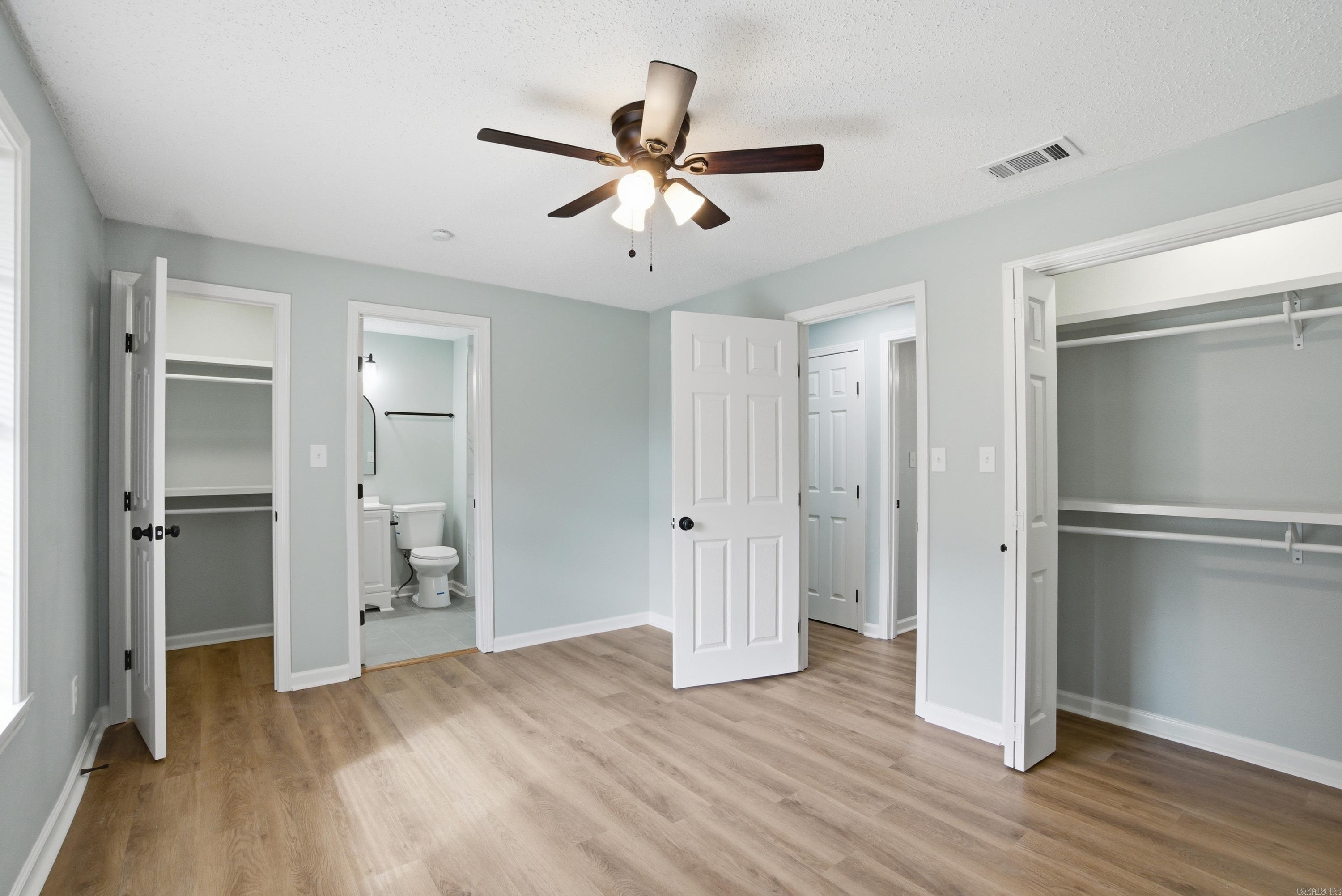 102 Squire  Hot Springs National Park, AR