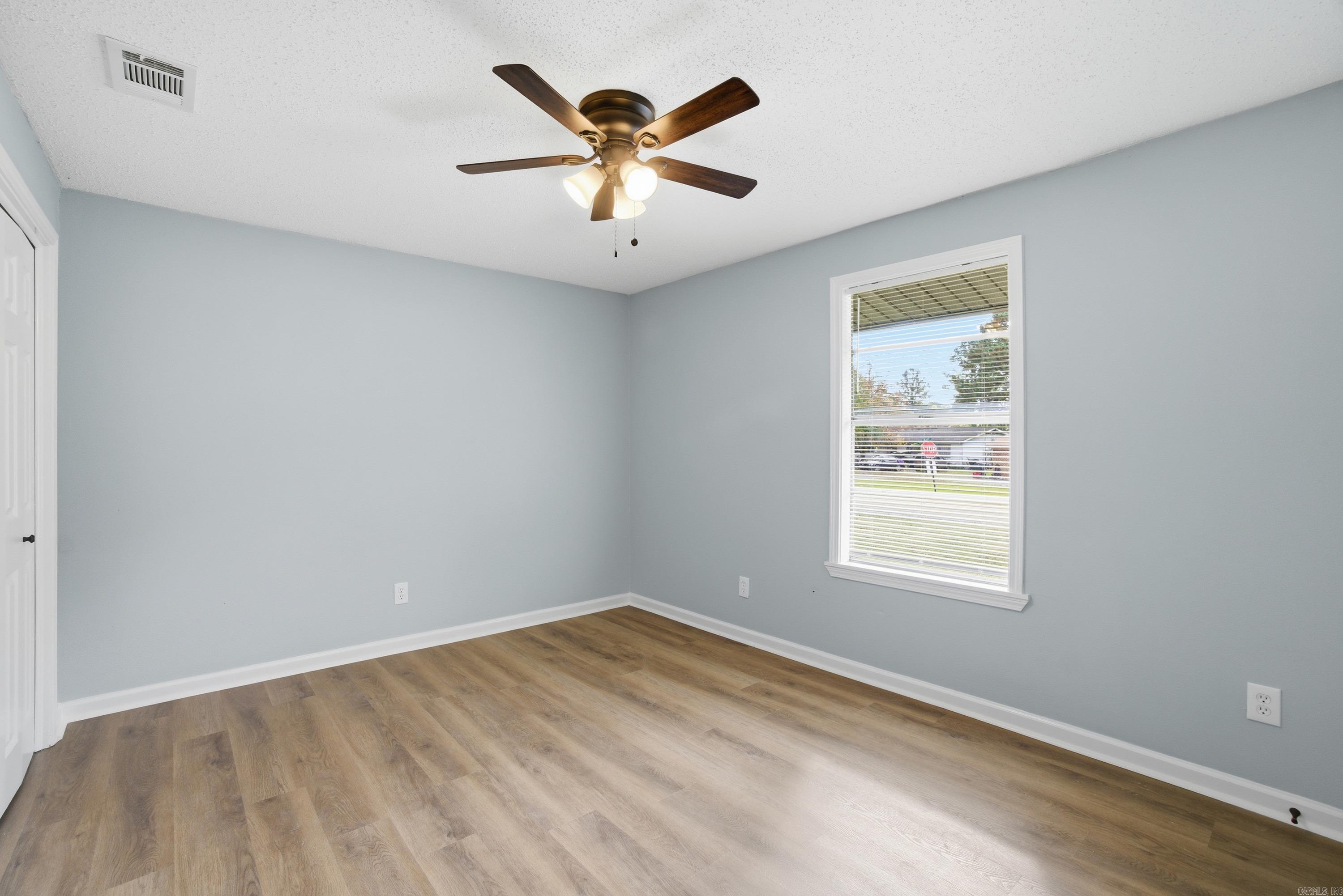 102 Squire  Hot Springs National Park, AR