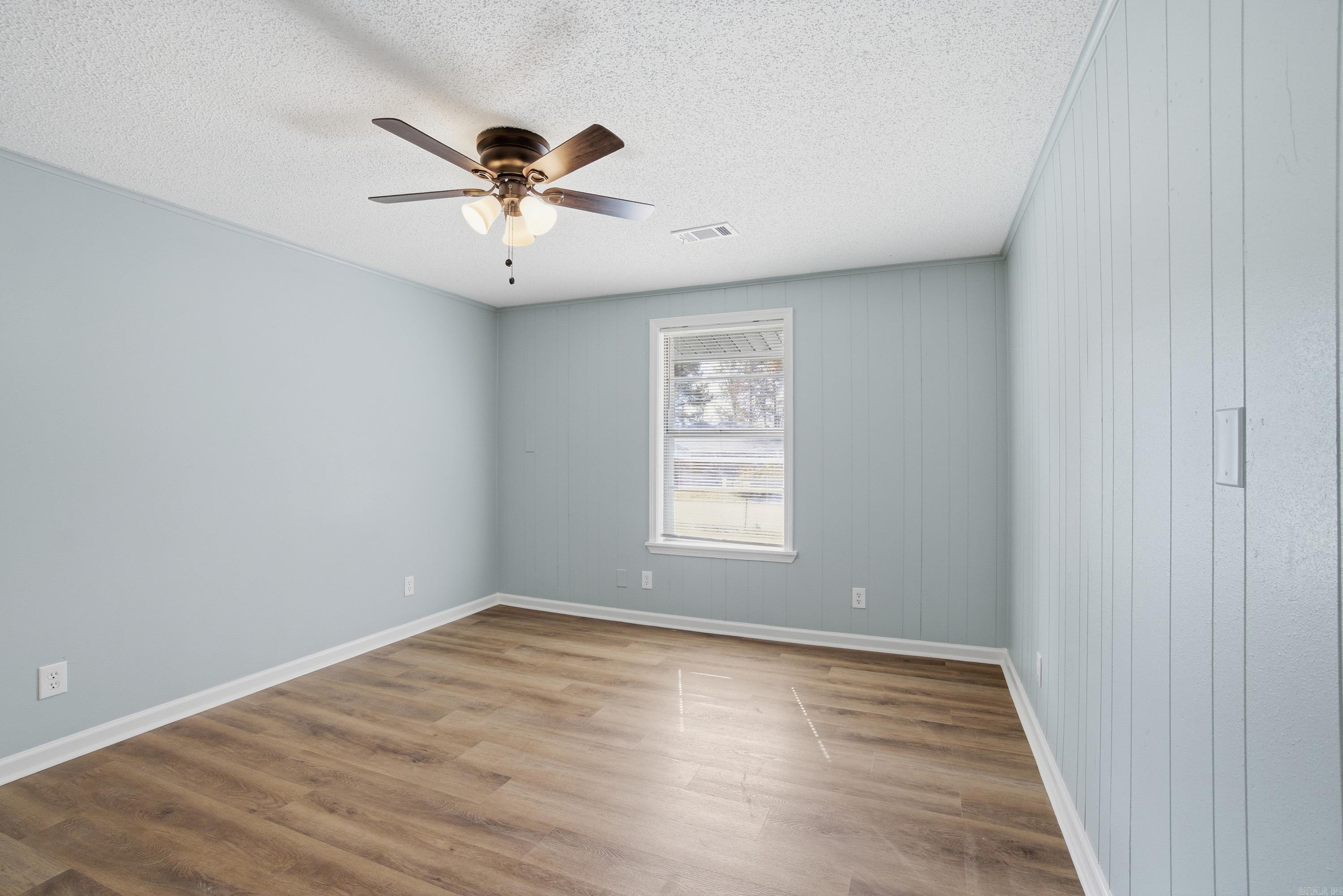 102 Squire  Hot Springs National Park, AR