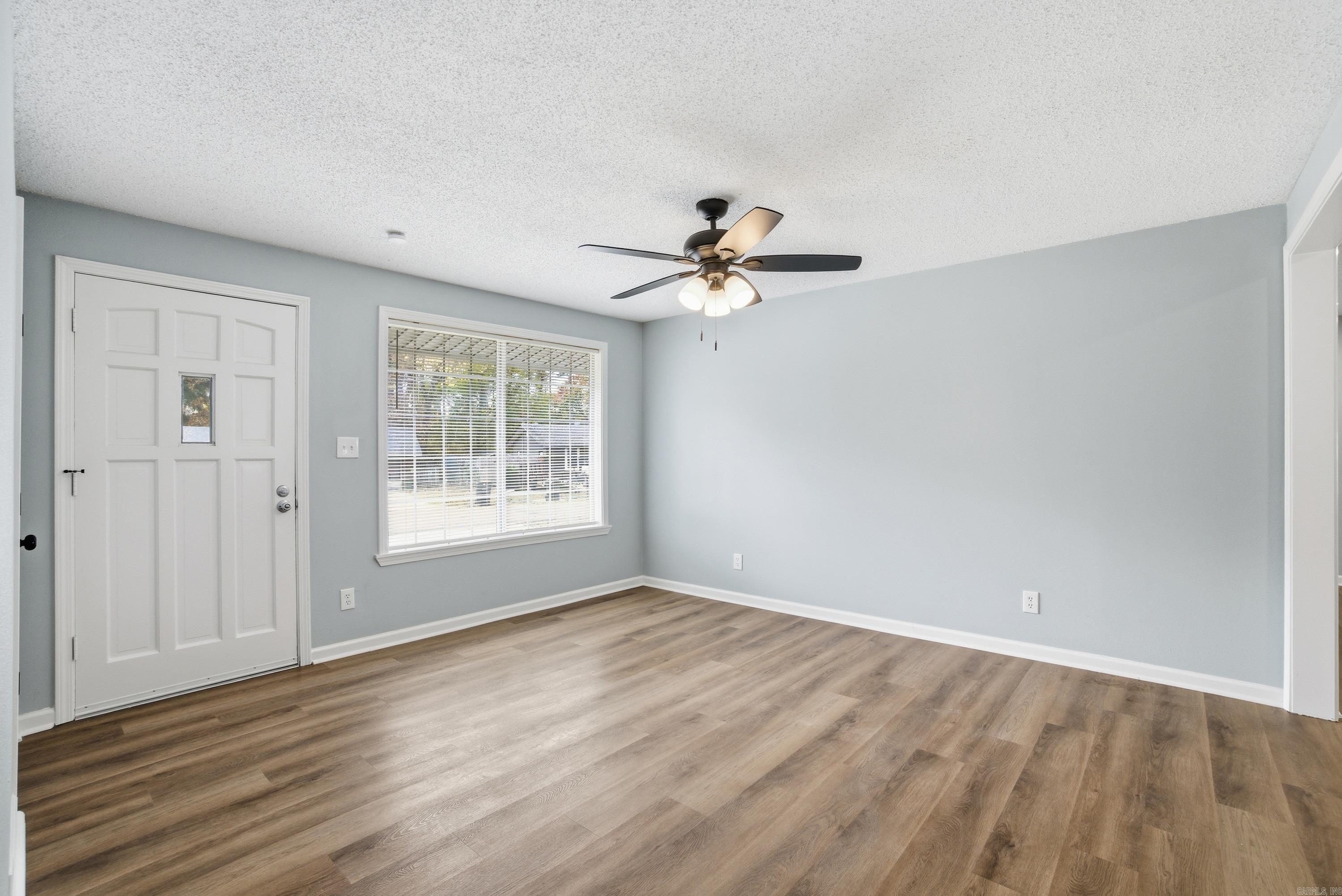 102 Squire  Hot Springs National Park, AR