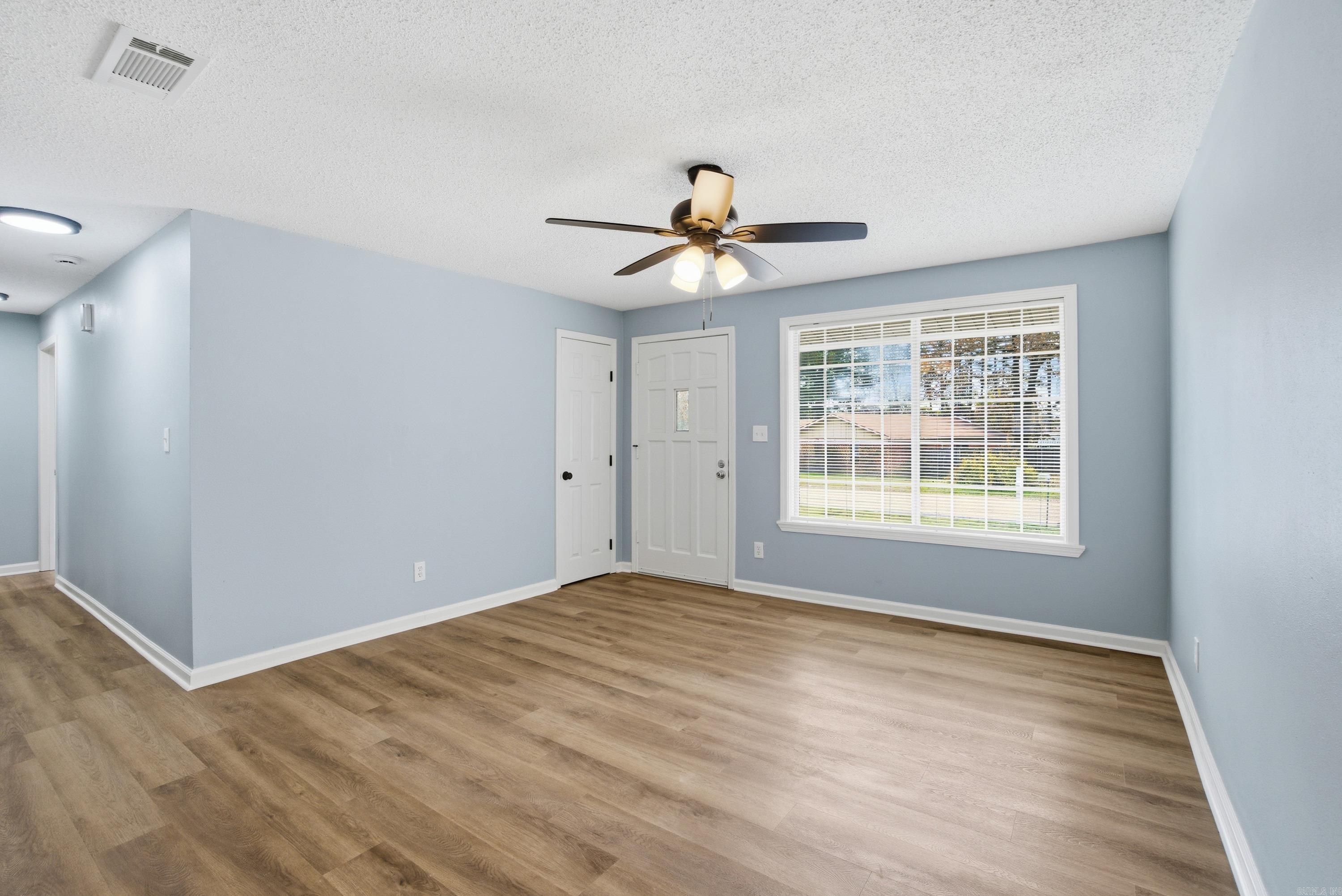 102 Squire  Hot Springs National Park, AR